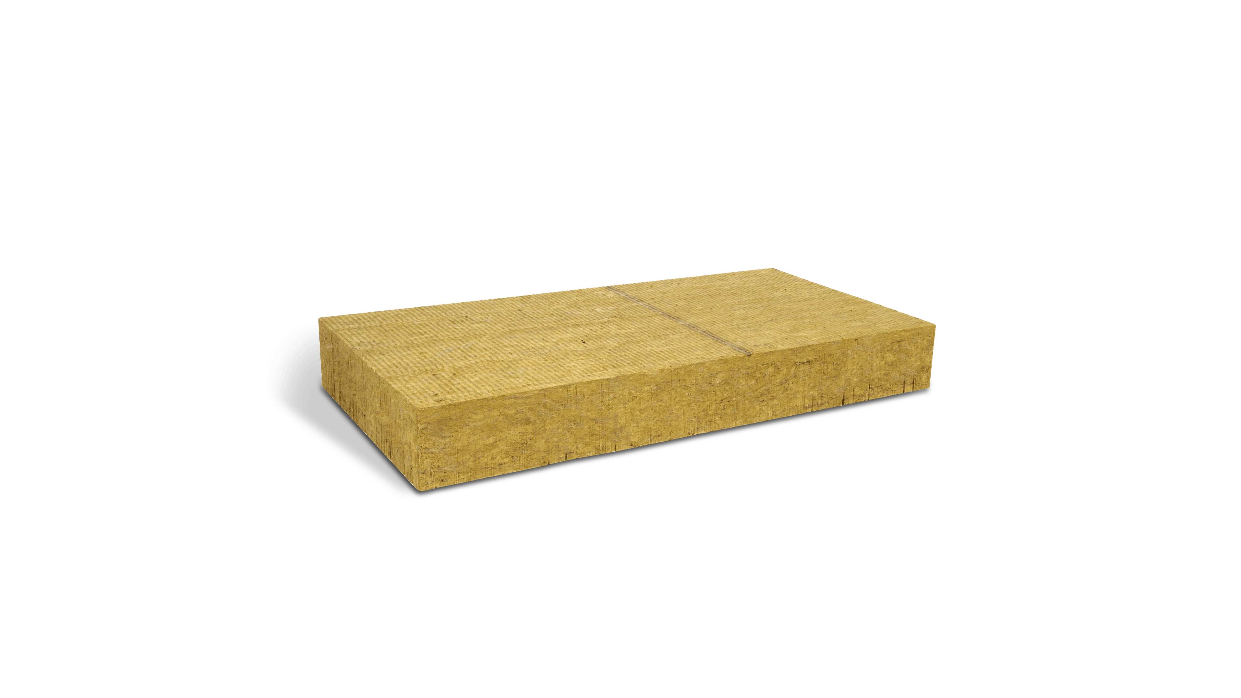 Rockvet, panneau, murs extérieurs, ITE, veture, vetage, EWI, outisde