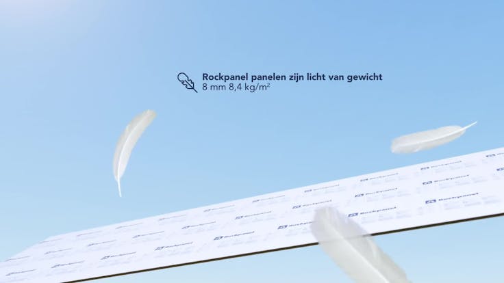 ease of use campaign netherlands