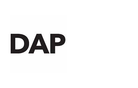 DAP certificate logo