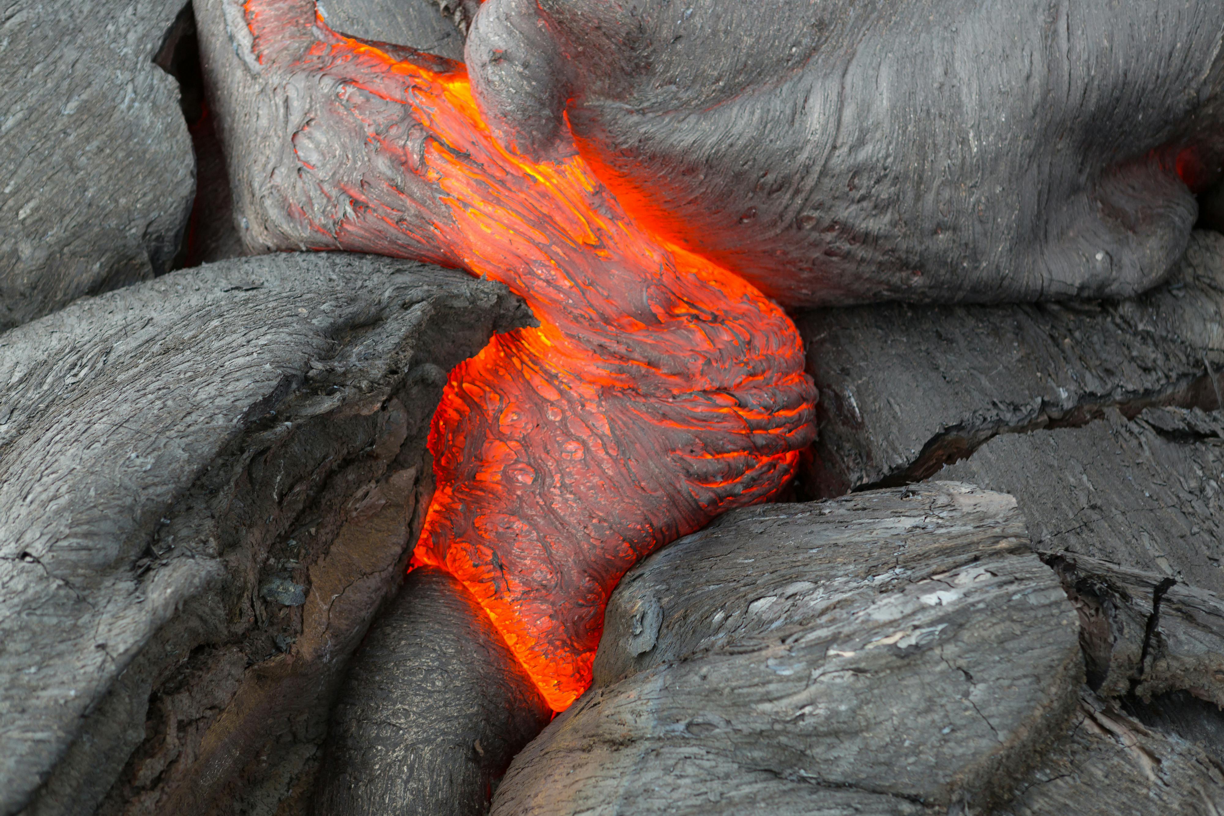 rock, stonewool, lava, volcano, stone, origin