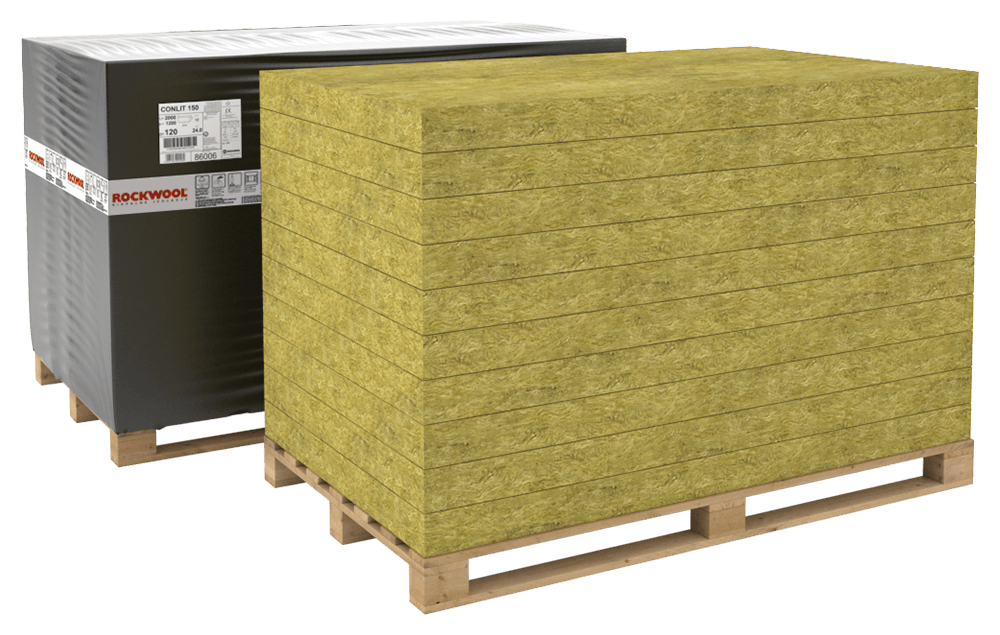 PRODUCT RENDER 1:1 SMALL