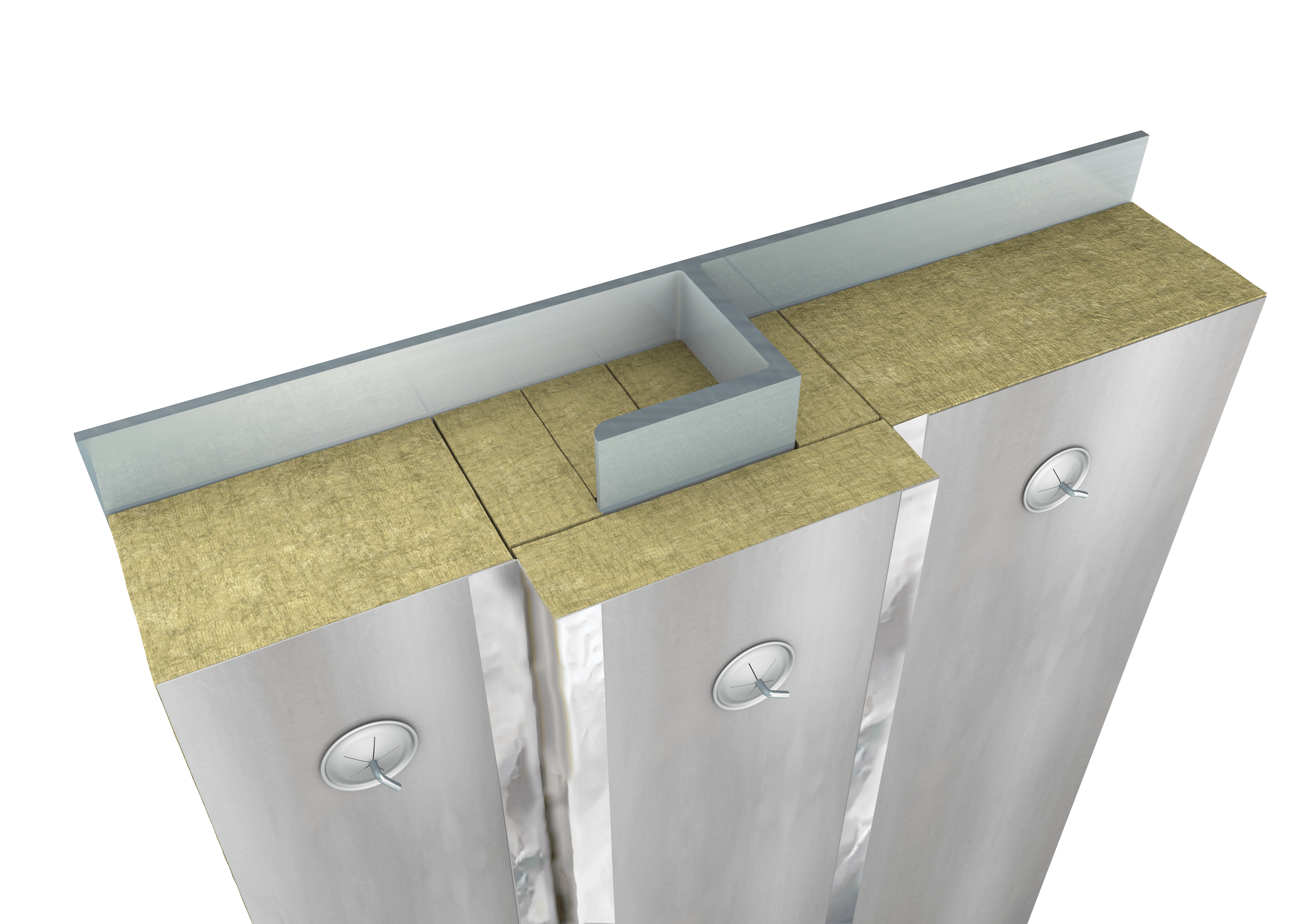 product image, facing, SeaRox, ALU-G, application