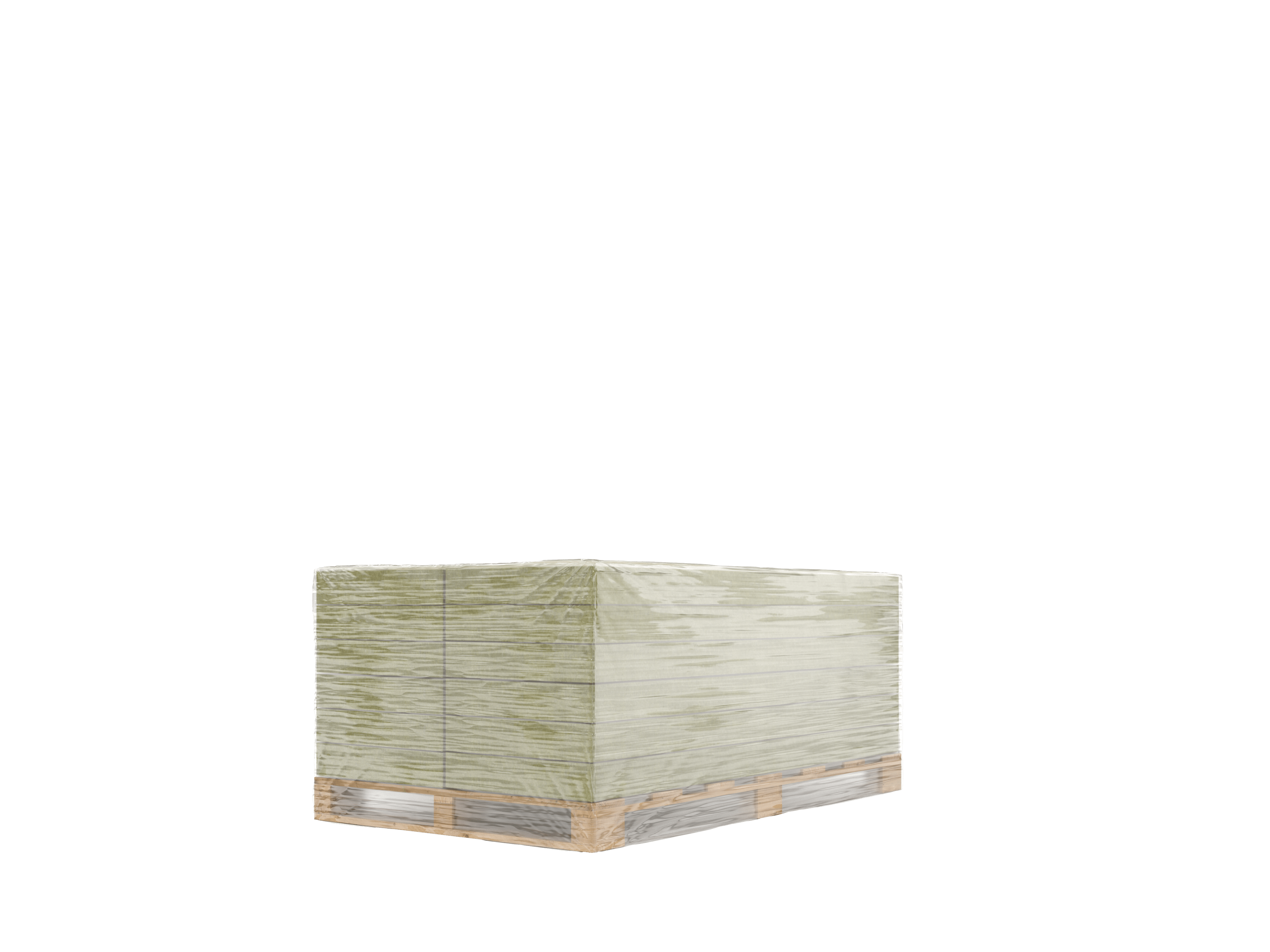 product, product page, germany, gbi, masterrock nb, masterrock gf, packaged, half pallet, PIM