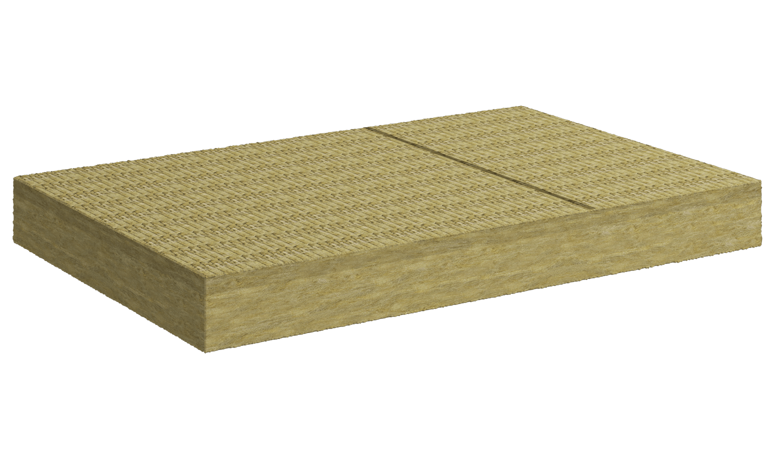 Terrænbatts for new product page