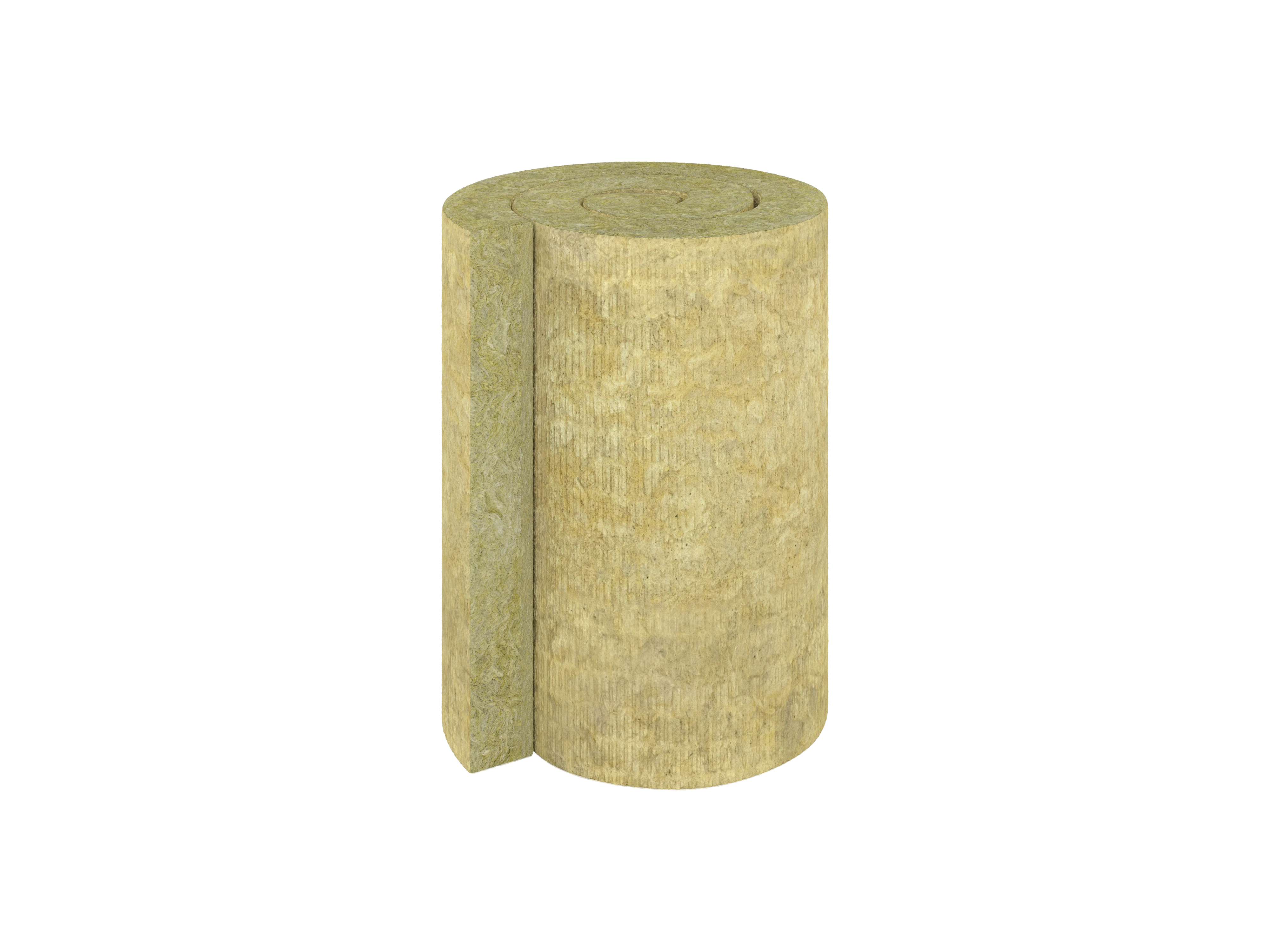 product, product page, klemmrock, gbi, rendering, roll, germany, PIM