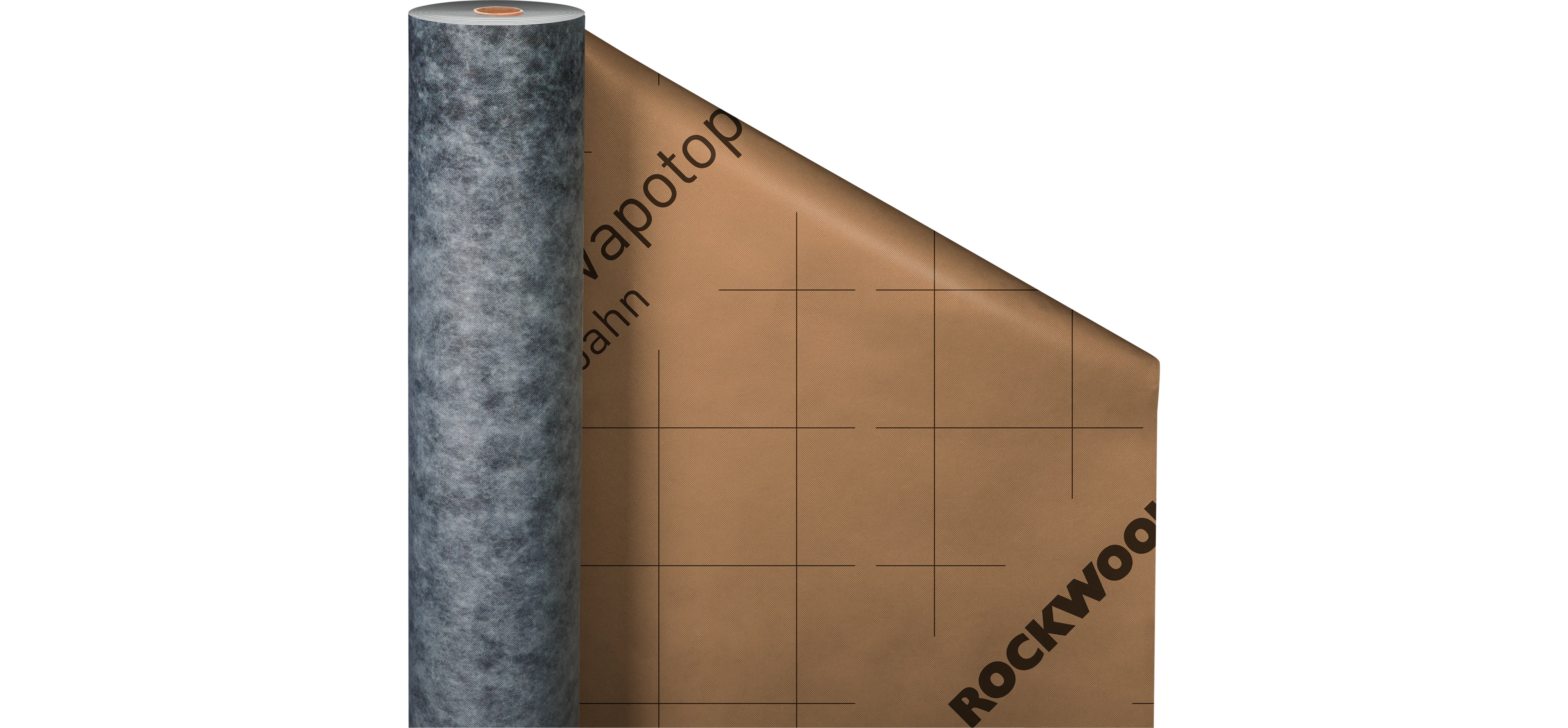 product, product page, germany, gbi, rocktect, vapotop, PIM