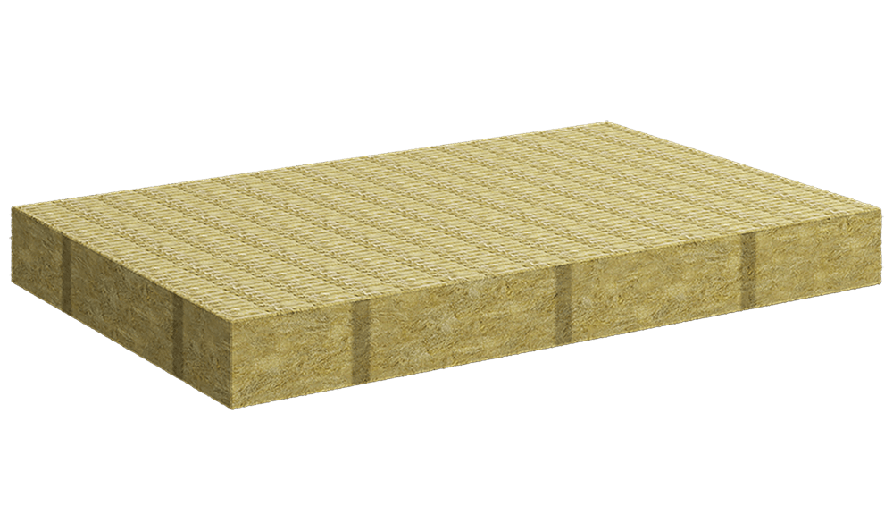 Flexibatts 32 for new product page