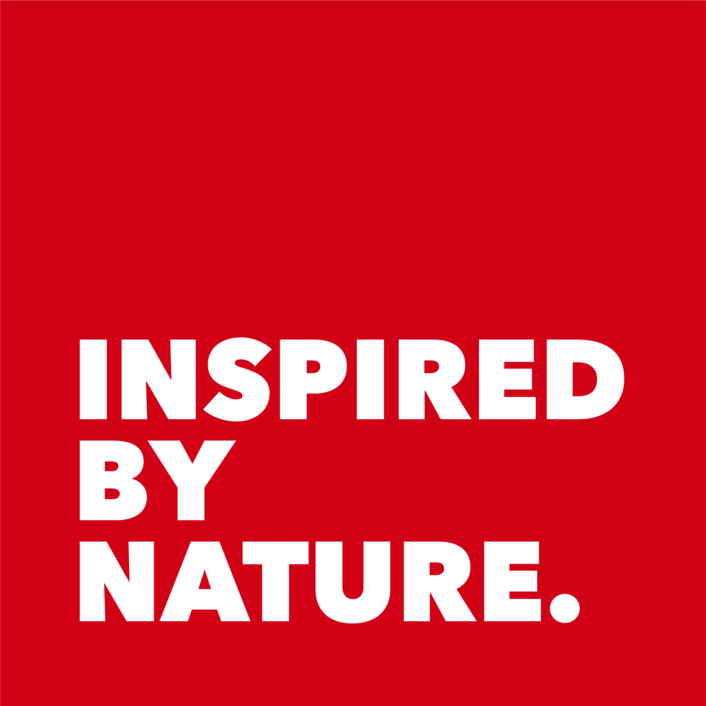 ROCKWOOL By Nature icon