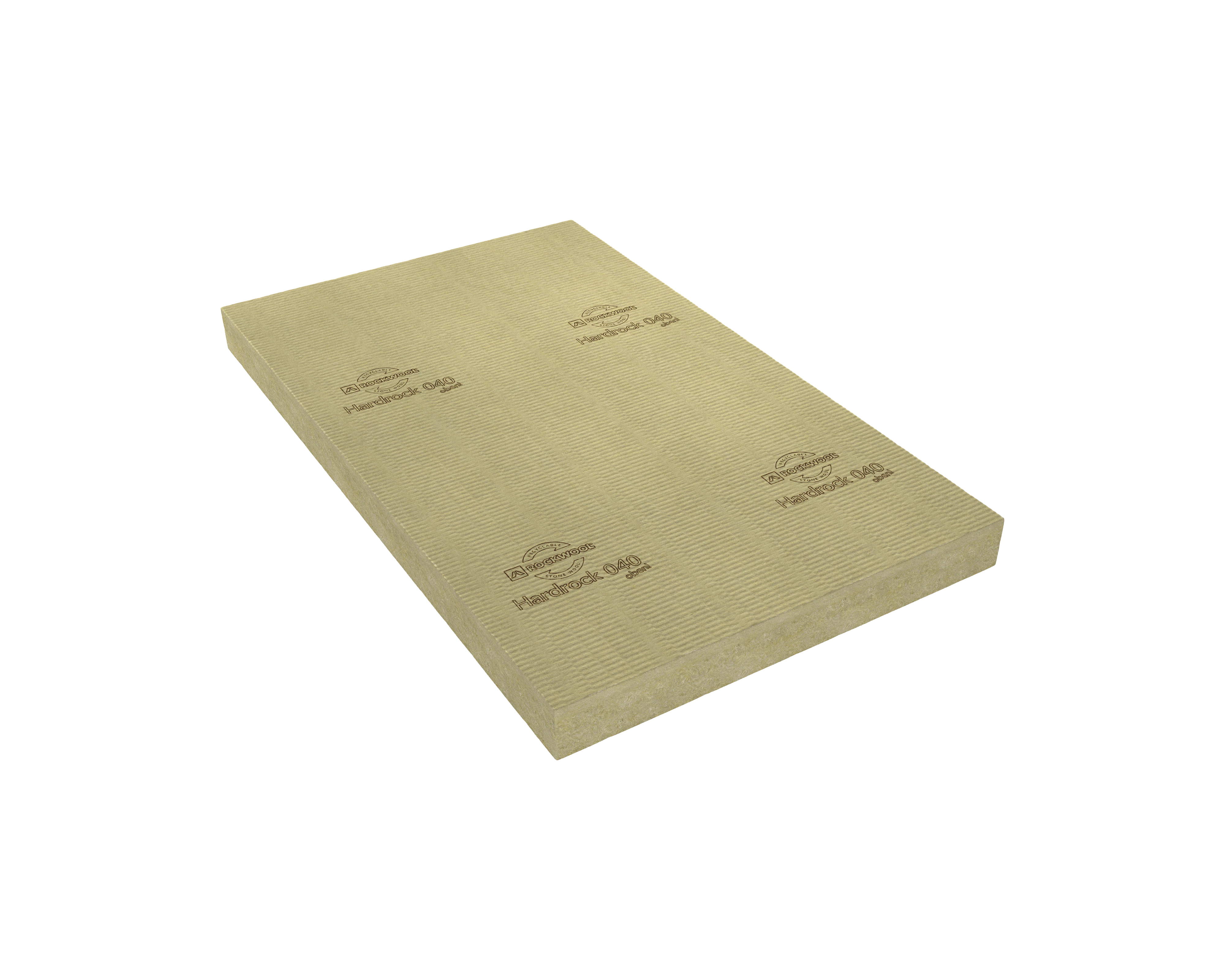 product, product page, pim, fri, germany, hardrock 040 gf