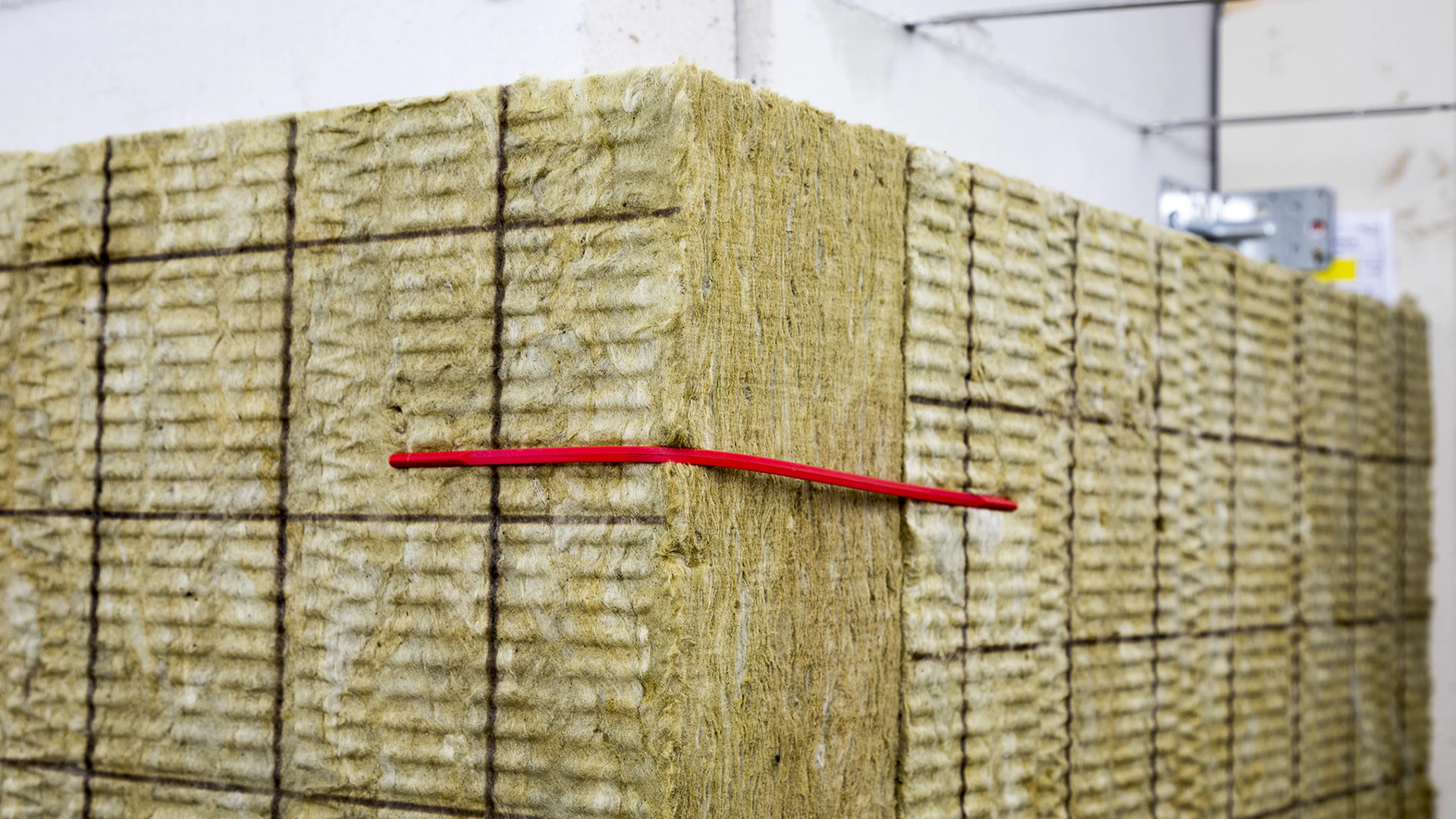 RockTect Corner Strip, productfoto, accessoires