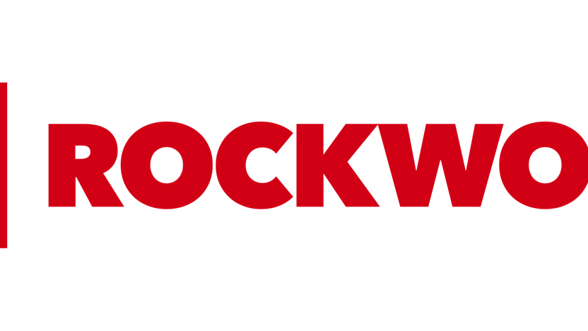 RGB ROCKWOOL® logo - Primary Colour