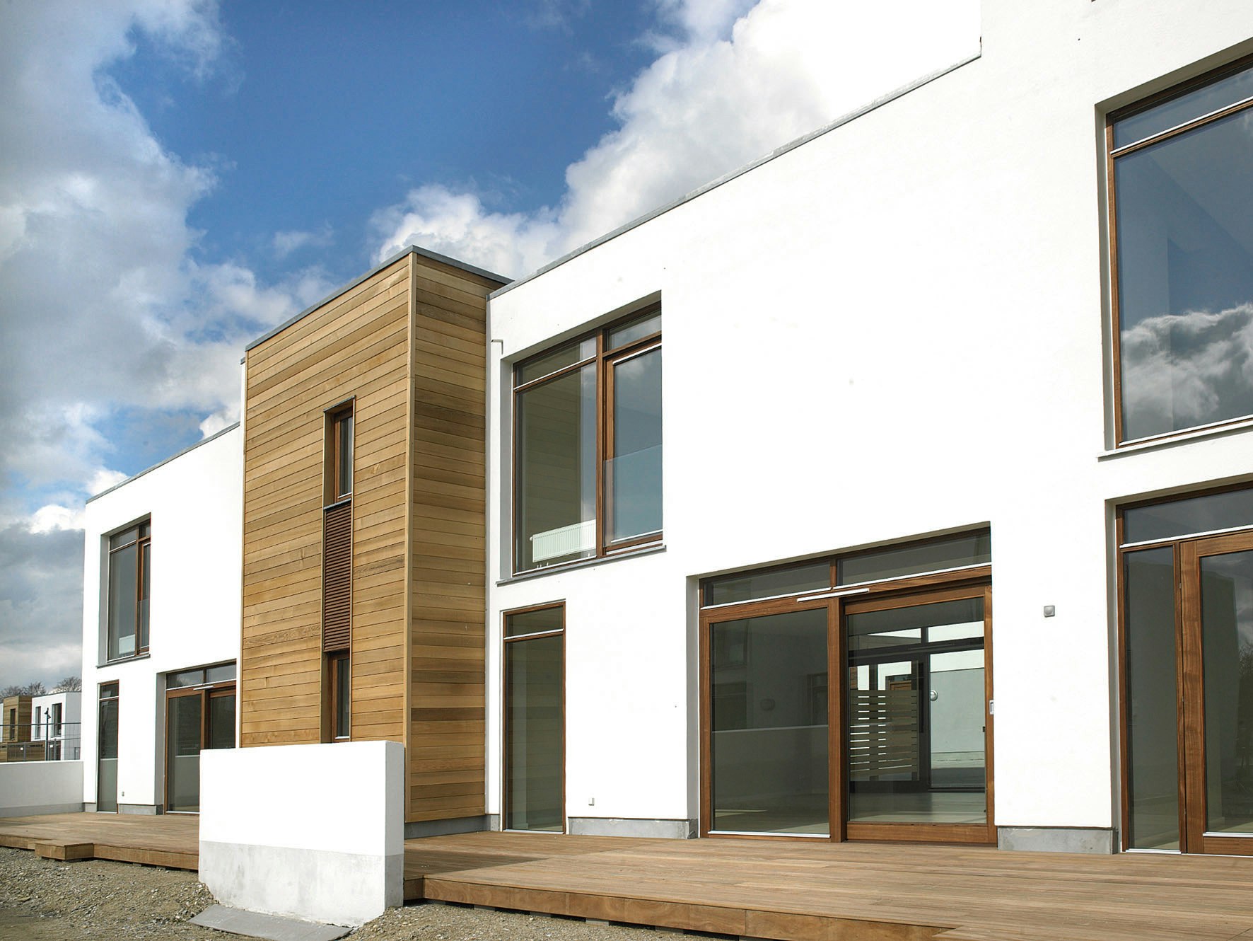 rockworld, france, temporary