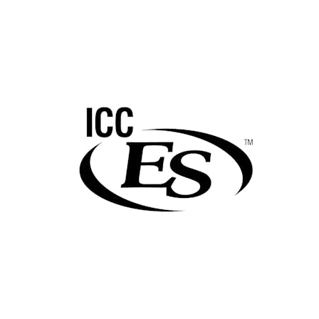 ICC Logo PNG - Comfortboard landing page