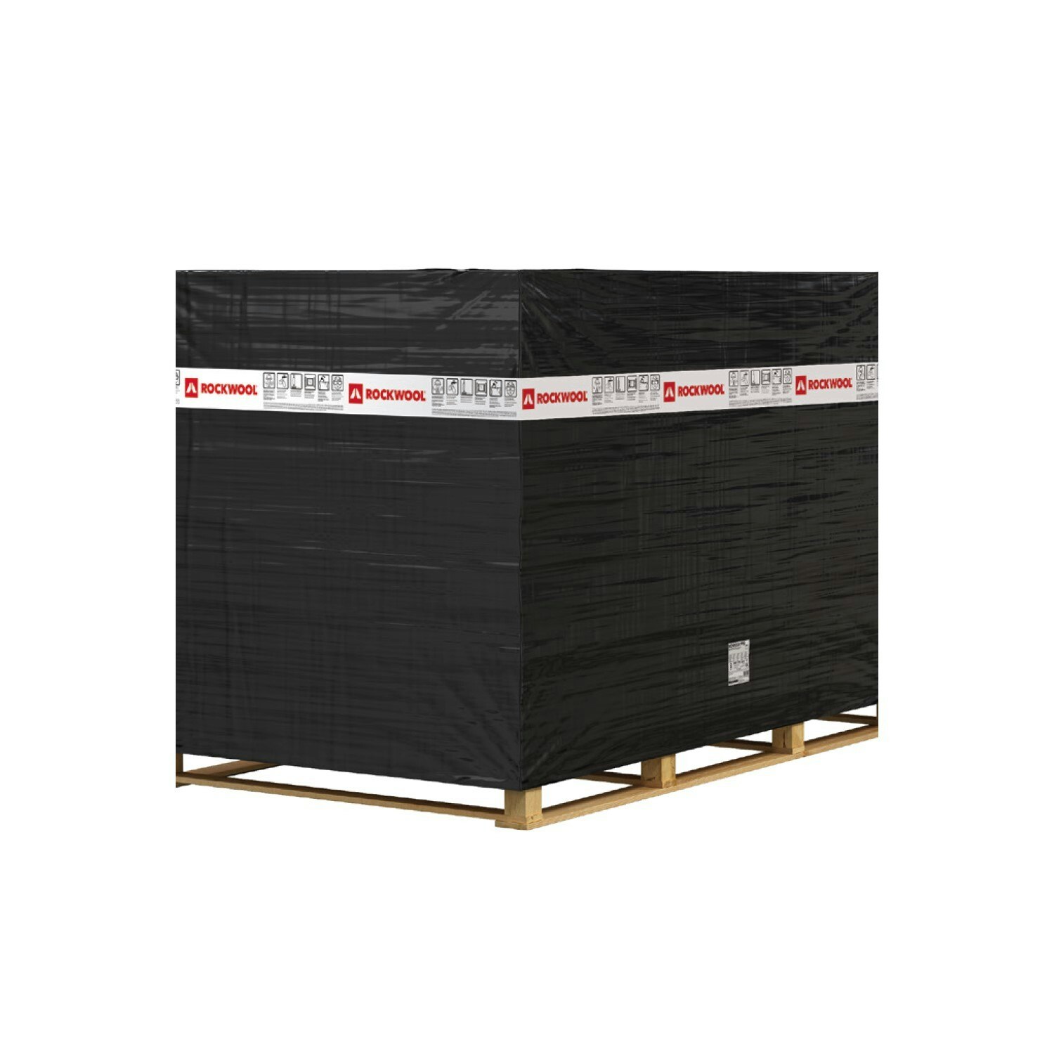Conlit plus pallet (updatet tape 2022)