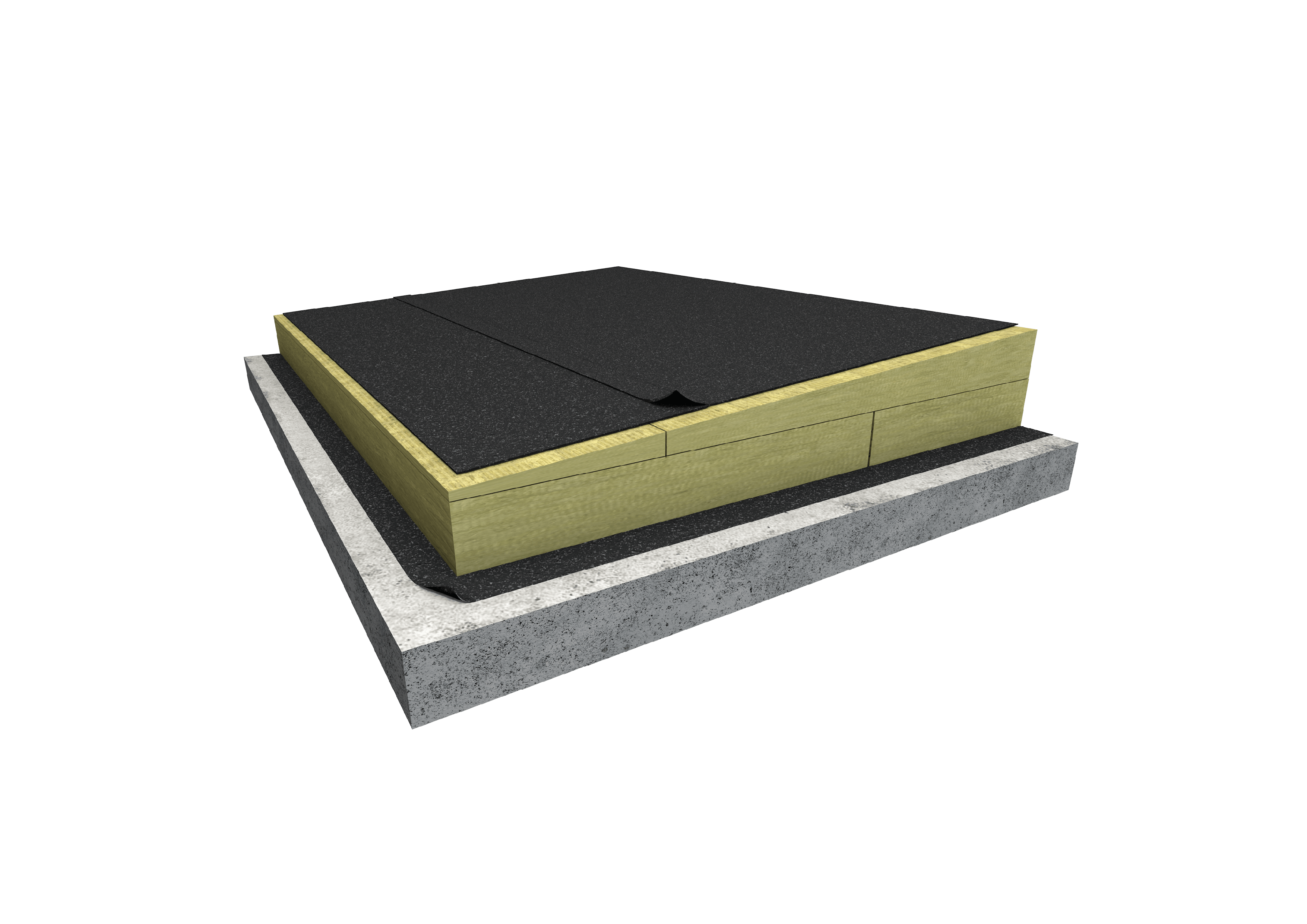 14_Concrete_CTF_BitumenVapour. FRI