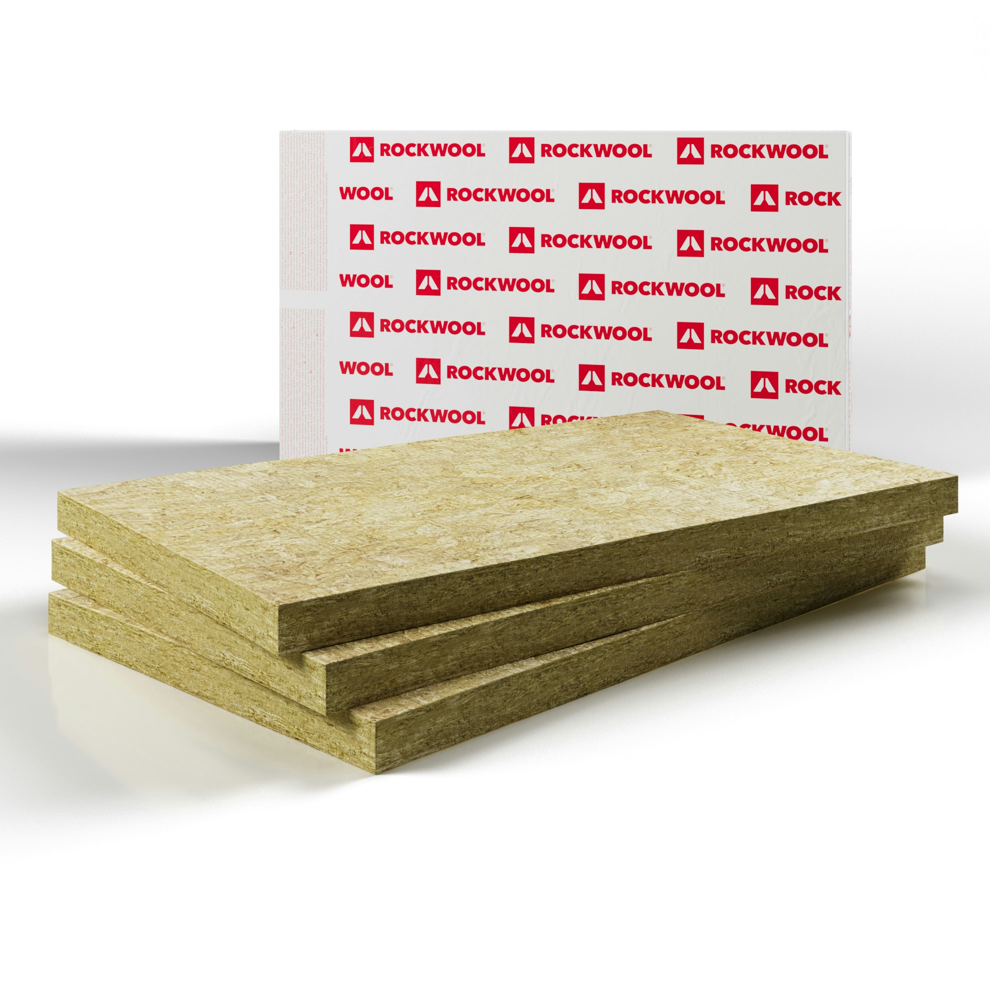 Conlit 150P - Product picture