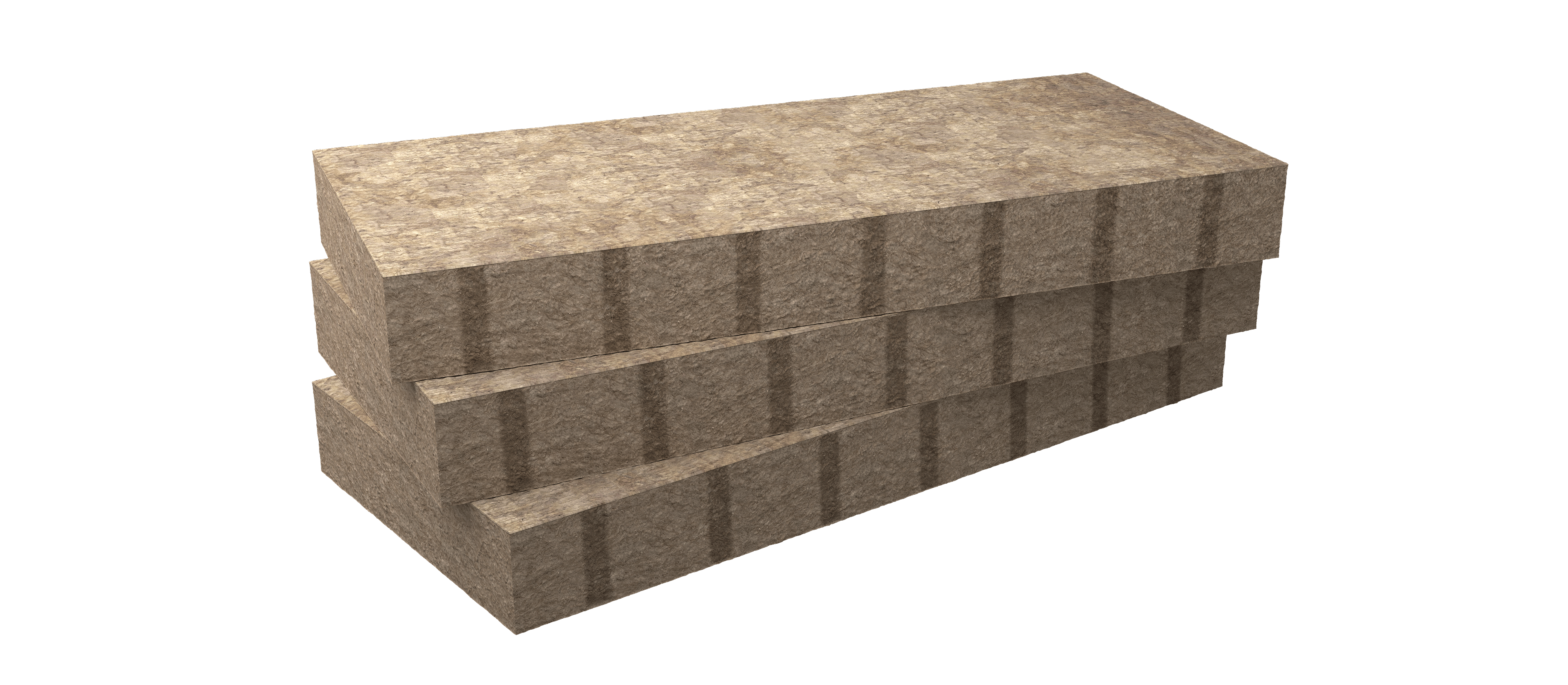 Mb Rock Premium 2020 Mb Rock