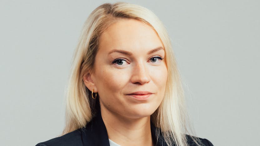 Profile picture, Roosa Järvinen Matkapuhelin, Sales, Rockfon