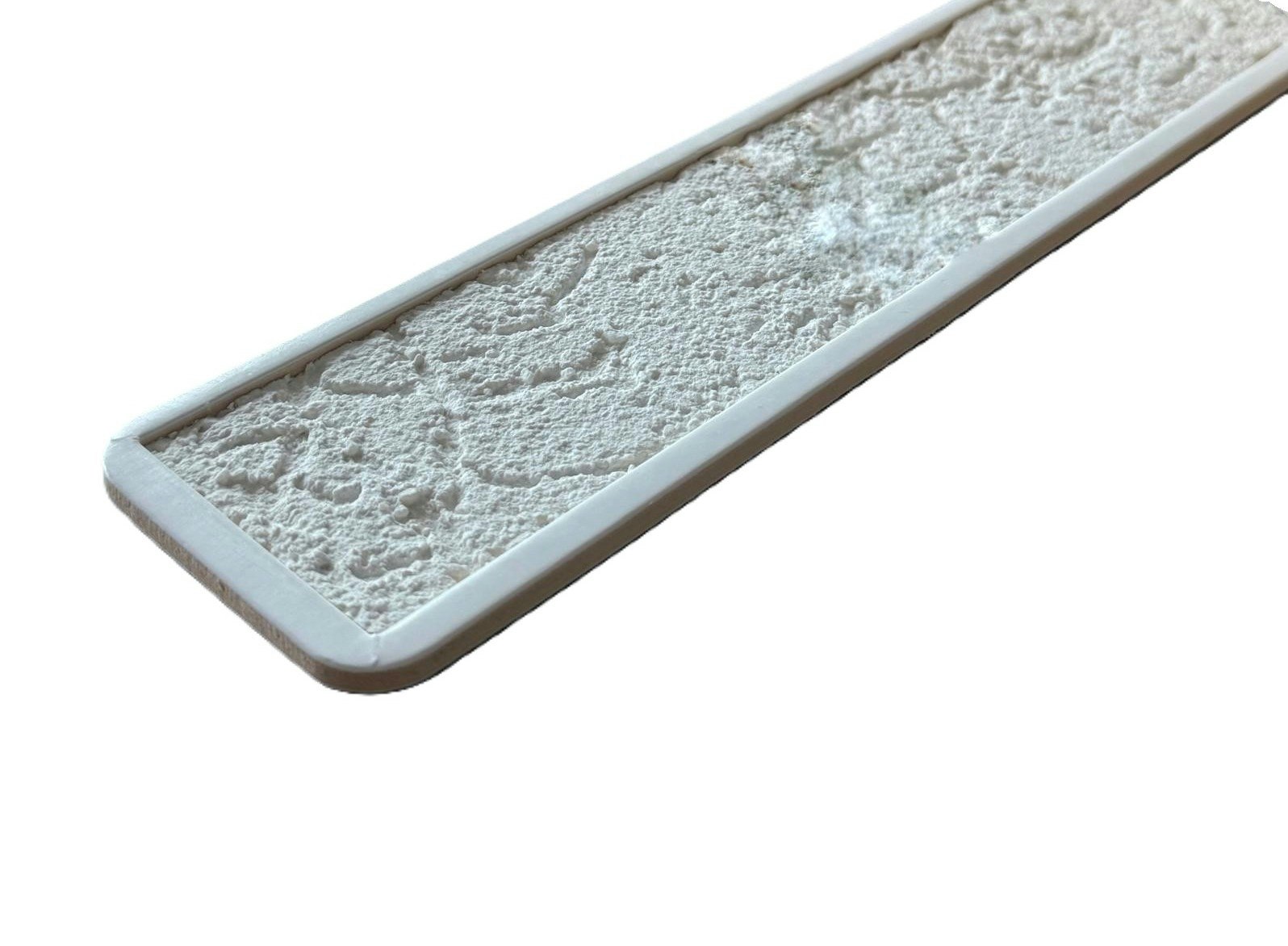 tencuiala decorativa