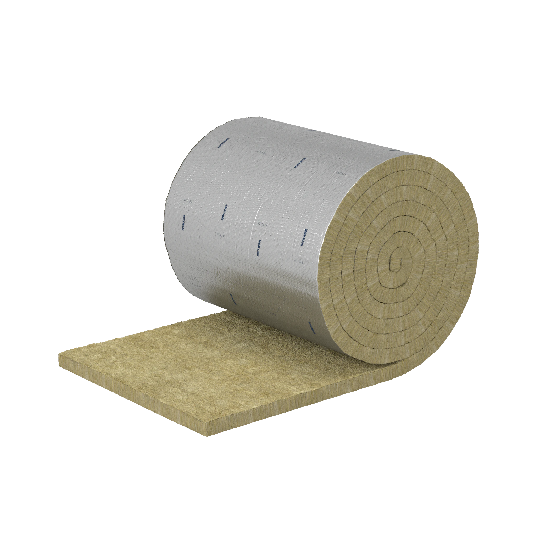 SYSTEM TECLIT, TECLIT LM.