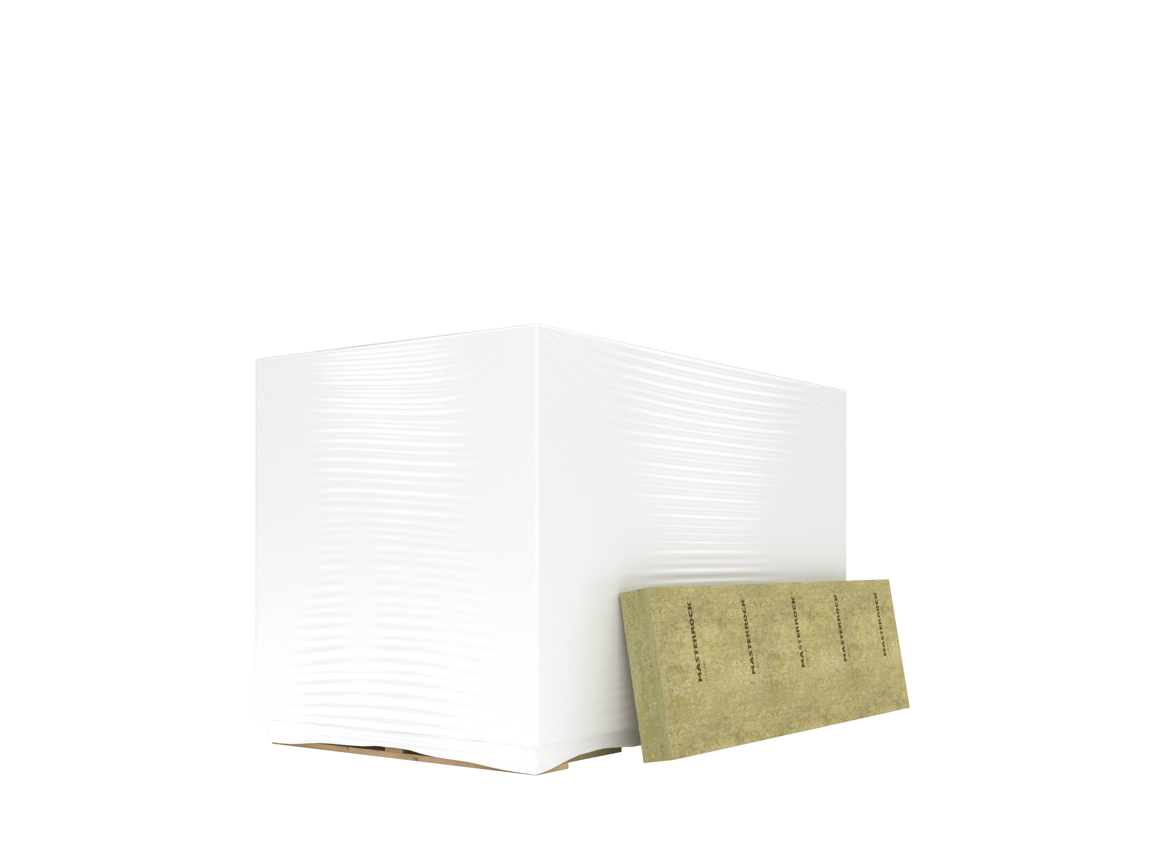 product, product page, germany, gbi, masterrock nb, masterrock gf, packaged, composition, PIM