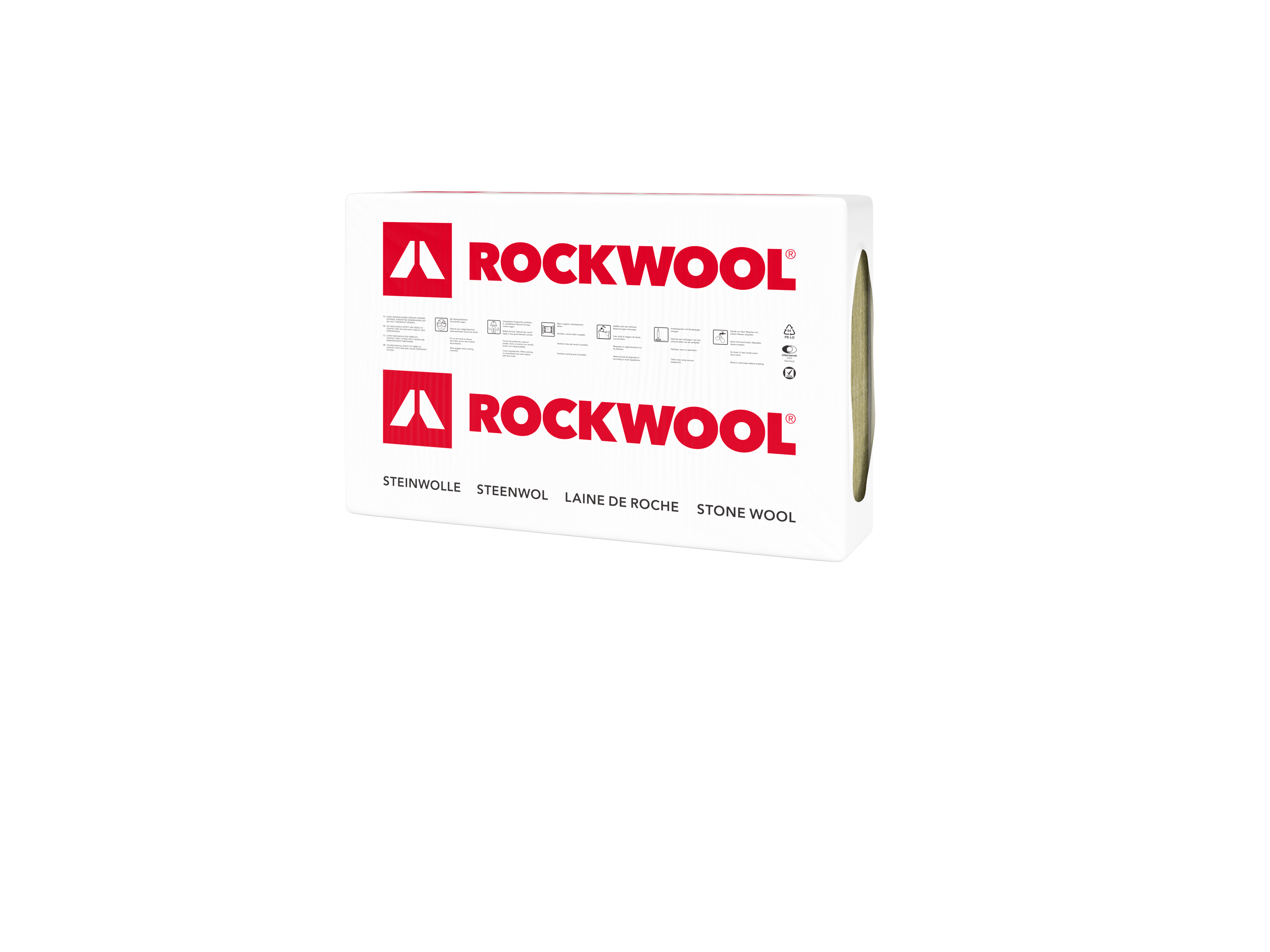 product, product page, germany, gbi, splitrock, packaged, PIM