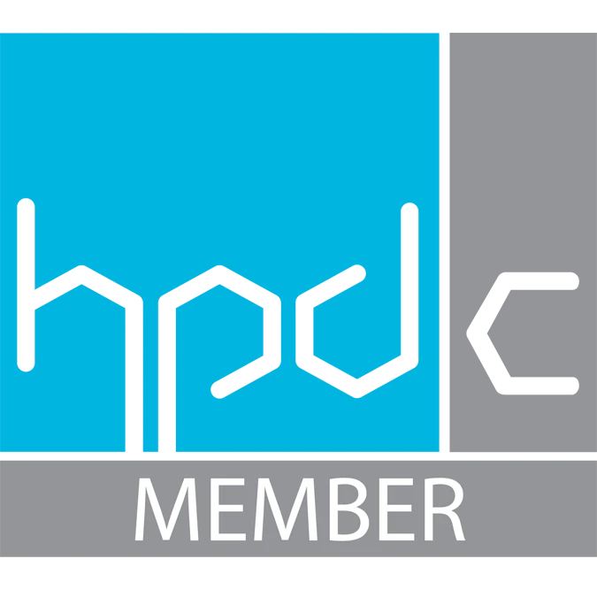 Health Product Declarations