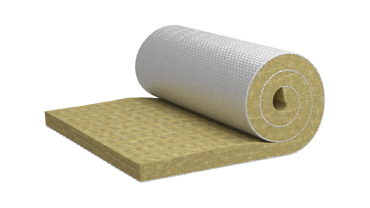 Alu-Värmematta for new productpage