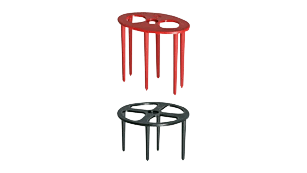 Product images, Naulausvälike