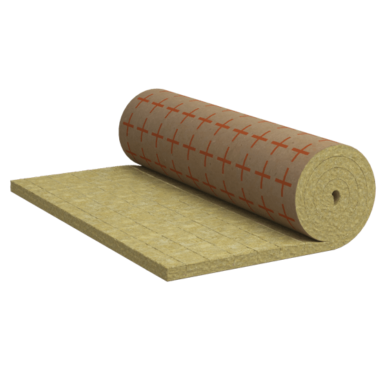 Prolit Lamella Mat (pap)