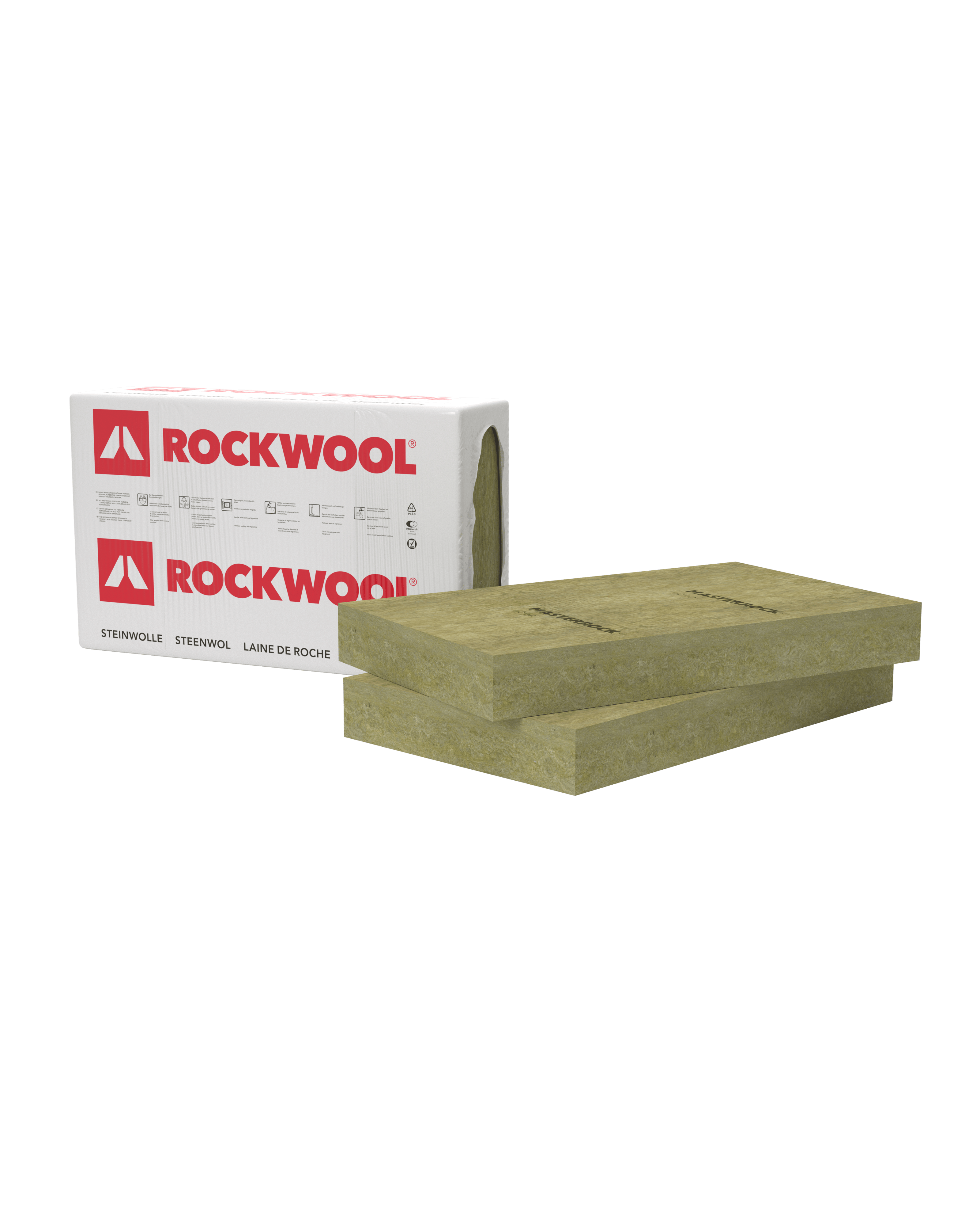 product, product page, germany, gbi, masterrock, packaged, composition, PIM