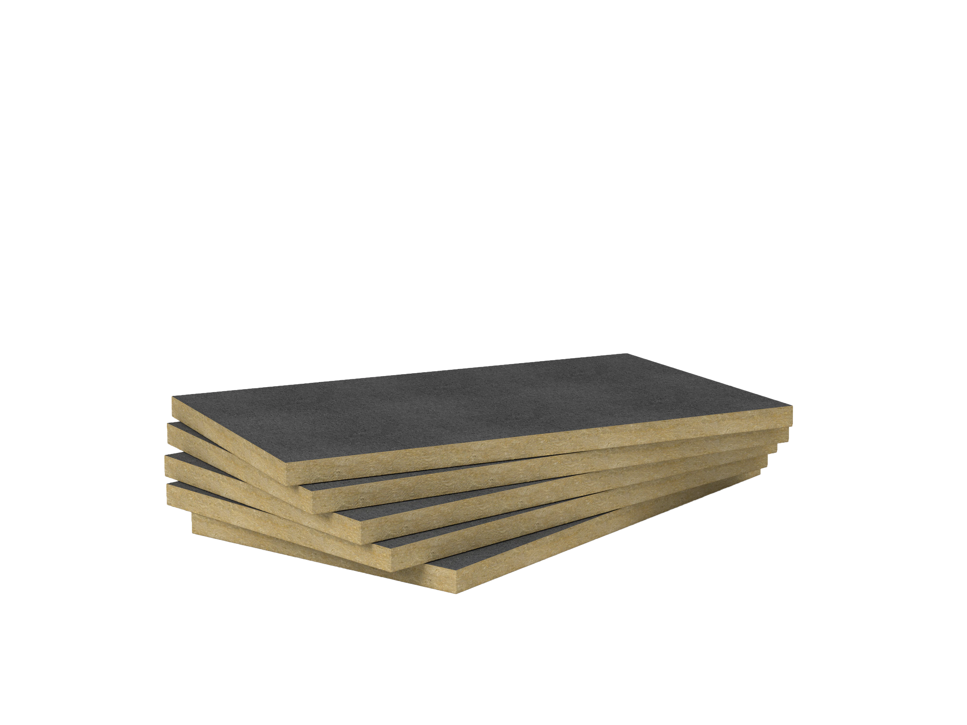 product, product page, germany, gbi, fixrock 035 vs lb, plate, PIM