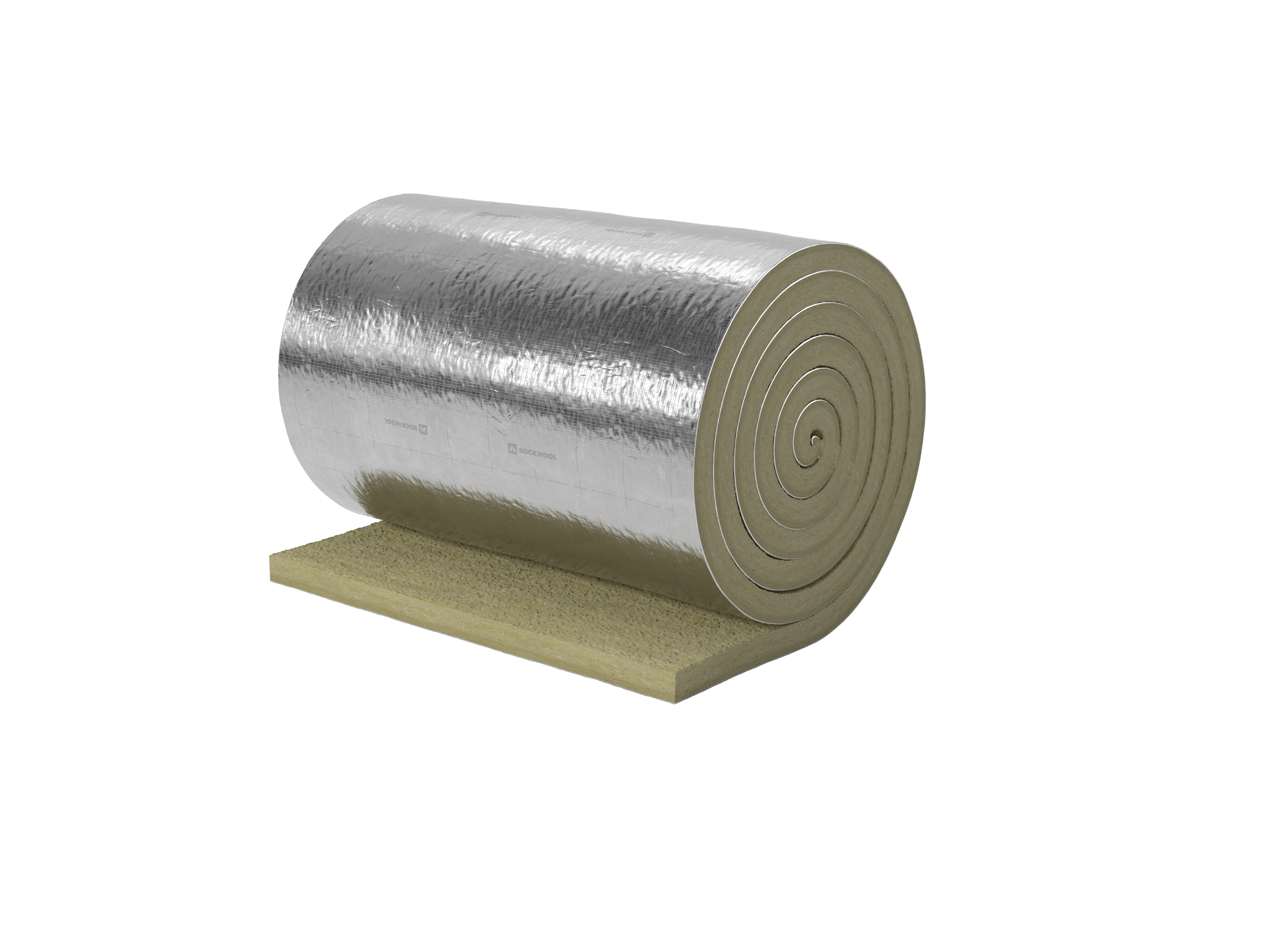 ROCKWOOL LM Klima, productfoto, product picture, ROCKWOOL LM Klima lamellendeken, HVAC, luchtkanaalisolatie, air duct insulation, thermal insulation, thermische isolatie, technische isolatie, BNL, NL, VL, FR