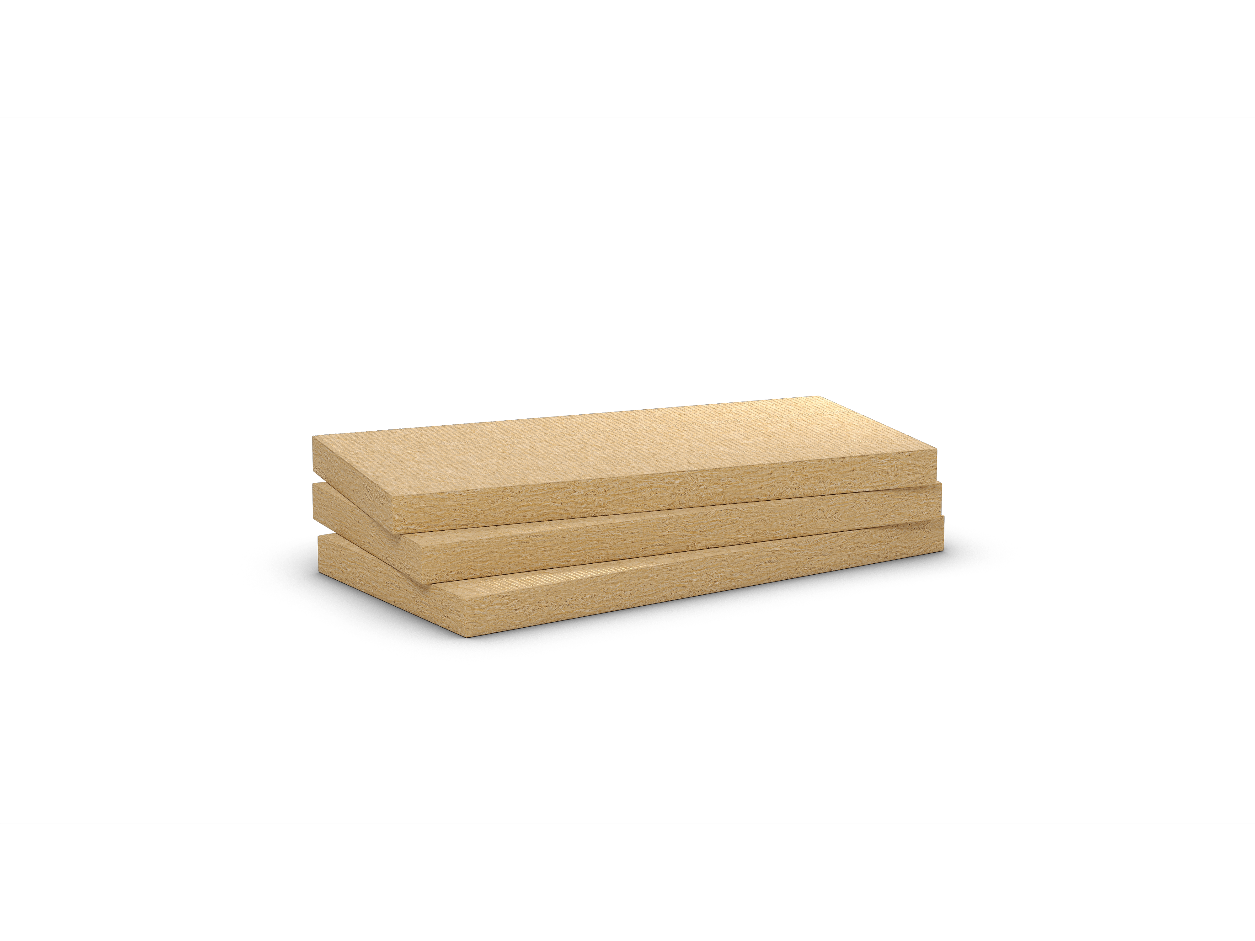 Monodensity yellow product, high density. RockSATE MD Plus, Dachrock, Monorock 365, Rocksupport Energy, Ecorock Mono, Solarrock energy