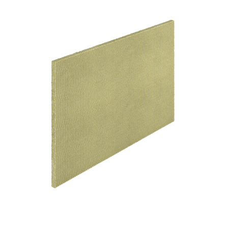 Rockfloor Base, product, floor insulation