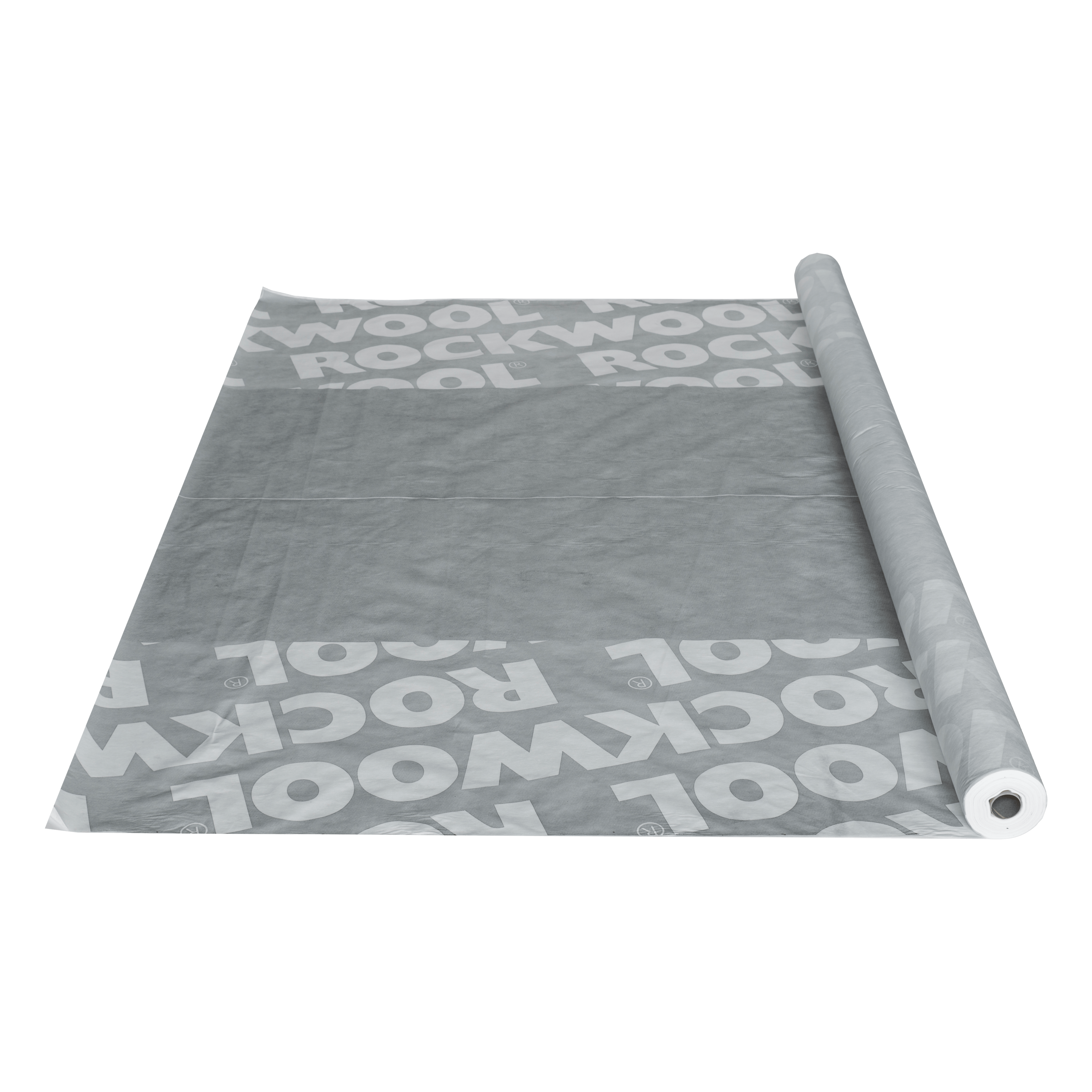 Norway, Moss, Vindsperre