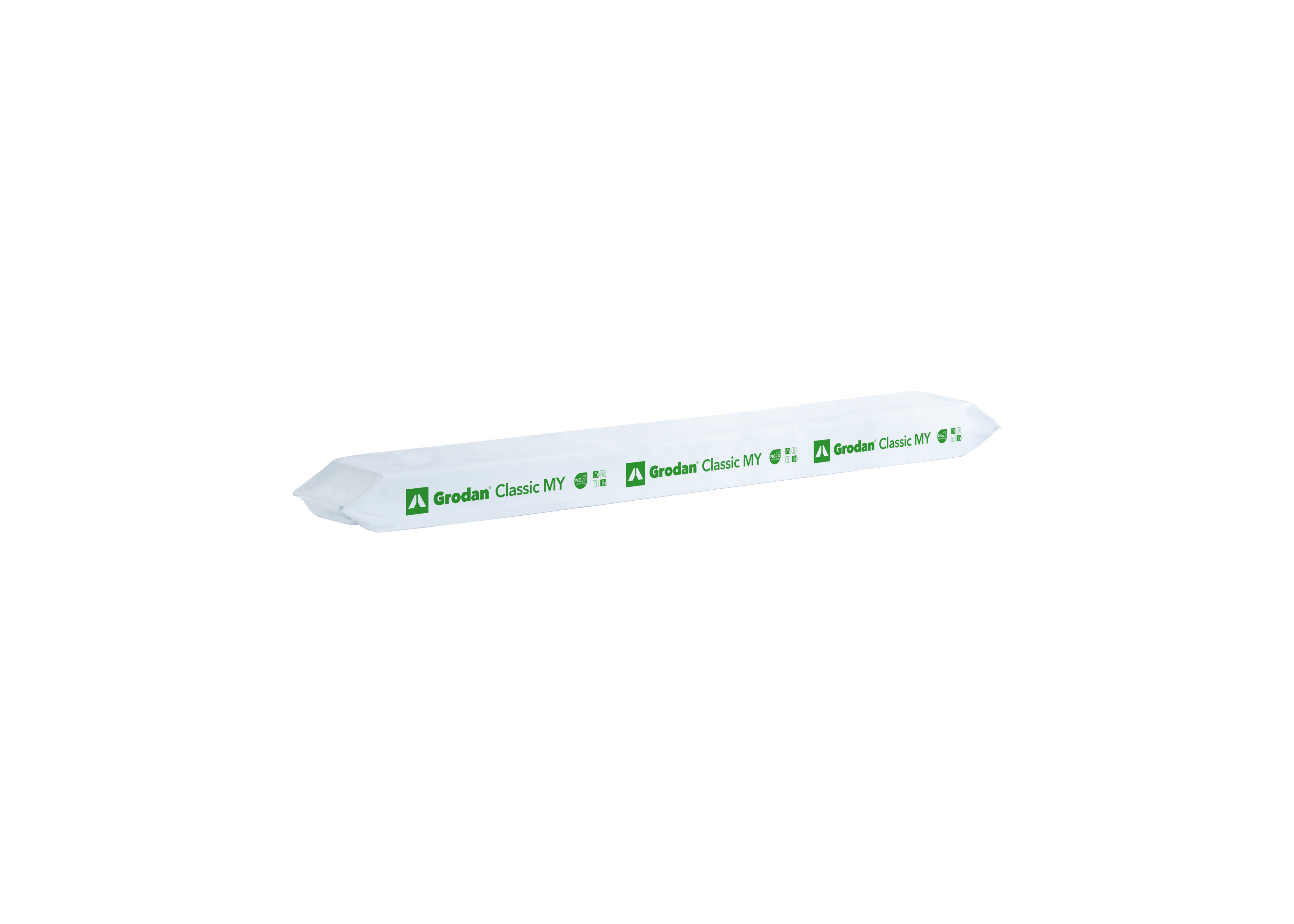 product, grodan, Mat Classic MY, vrijstaand, product image, product page