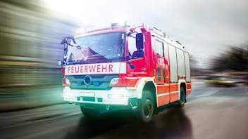 photos, germany, schrägdach broschüre, fire brigade car, fire car, fire enginge, fire fighter car