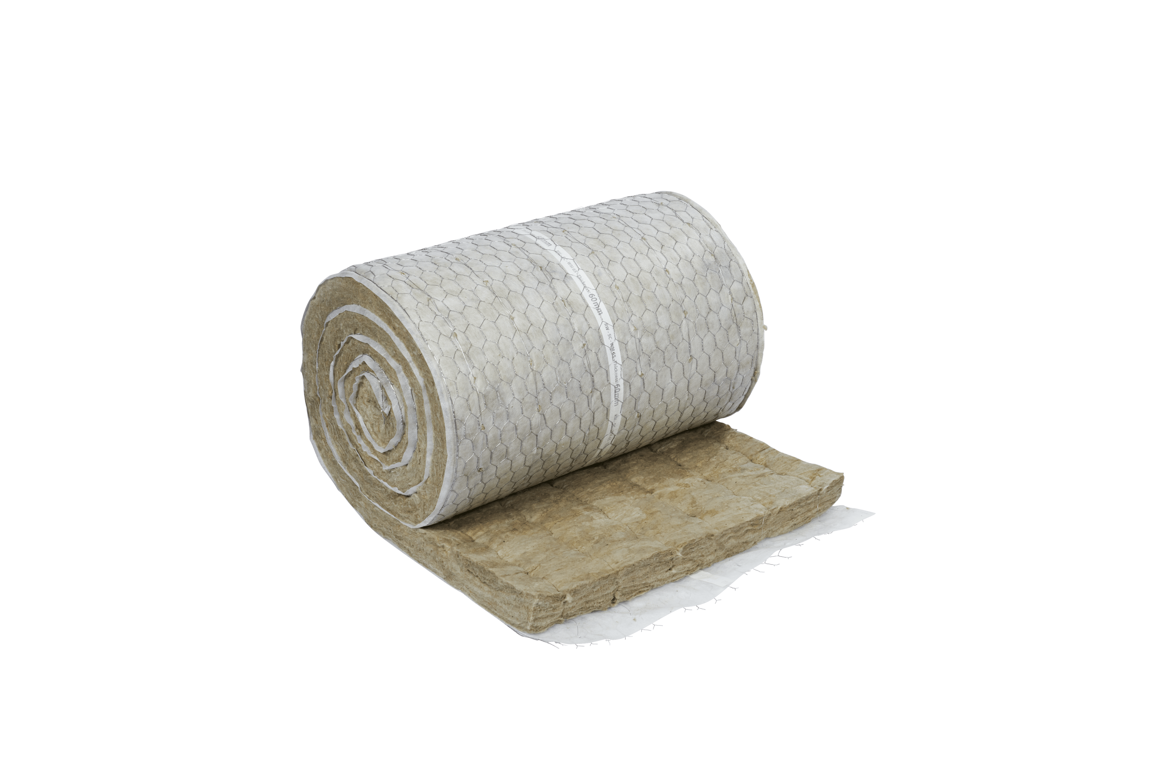 Product pictures, Komfortbrandmatta 80, Vent, Komfortvärmematta