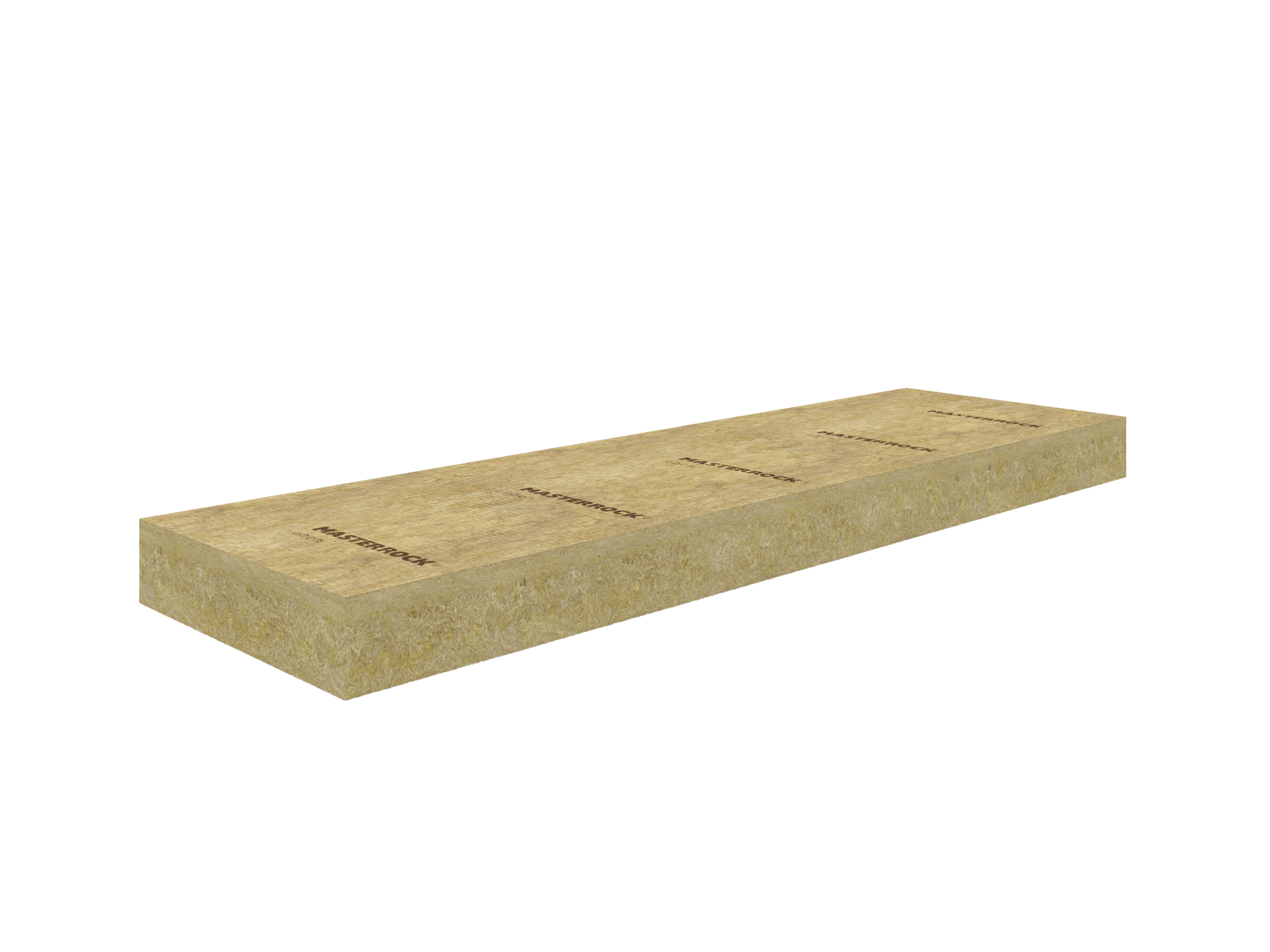 product, product page, germany, gbi, masterrock nb, masterrock gf, plate, PIM