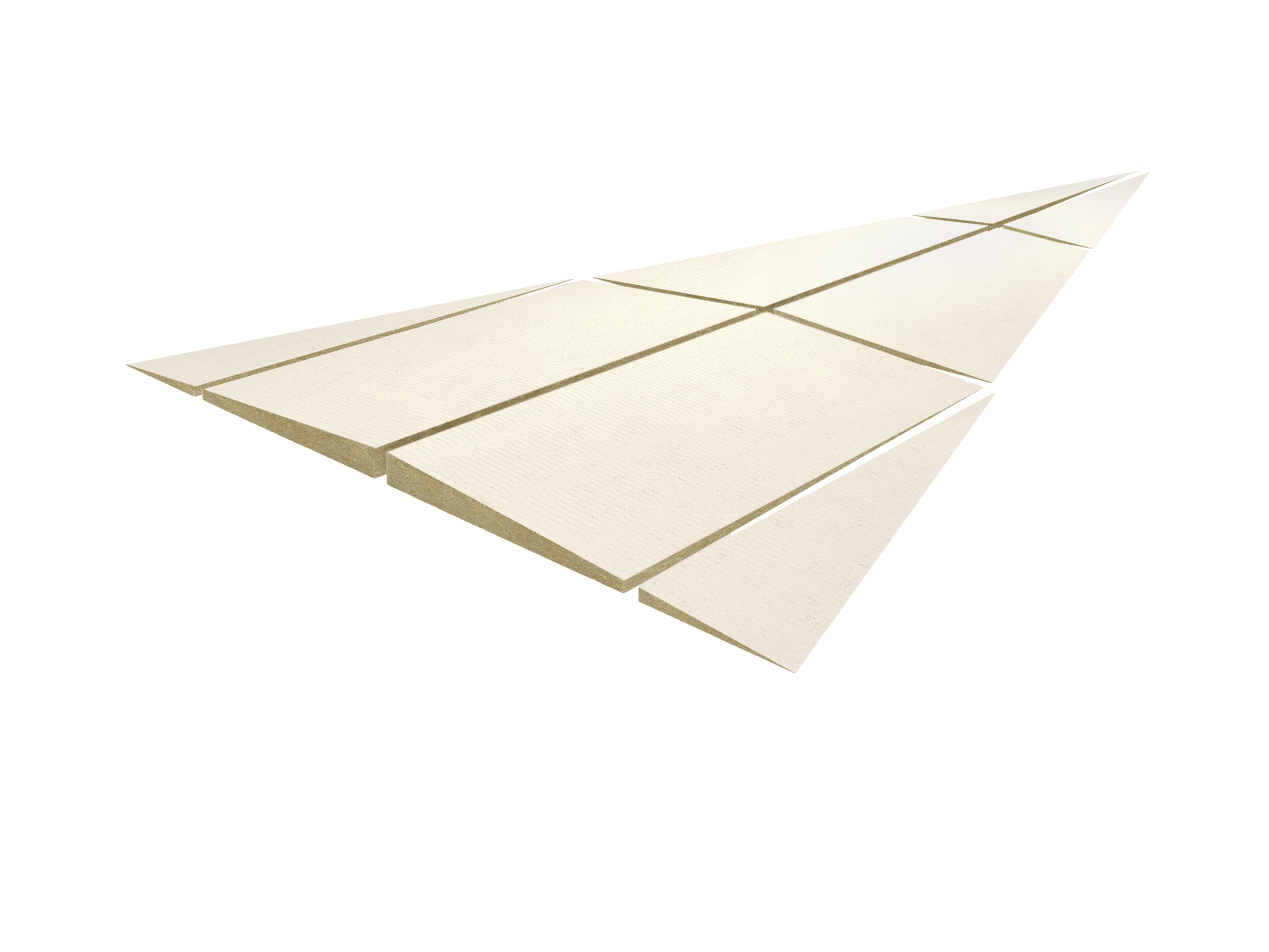 product, pim, product page, germany, fri, plate, keprock mv