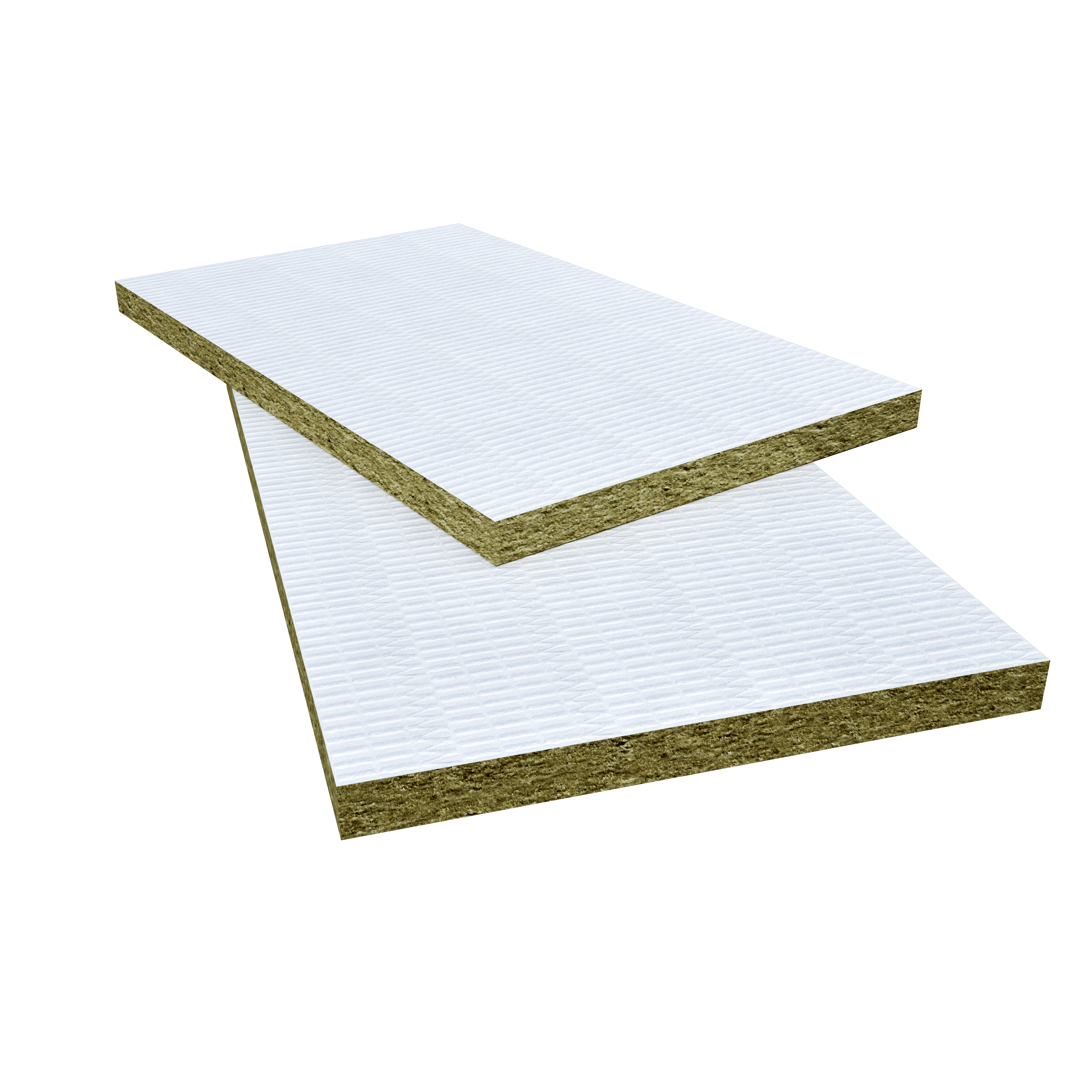 FirePro® CB50 - Embargoed until 29th September 2025