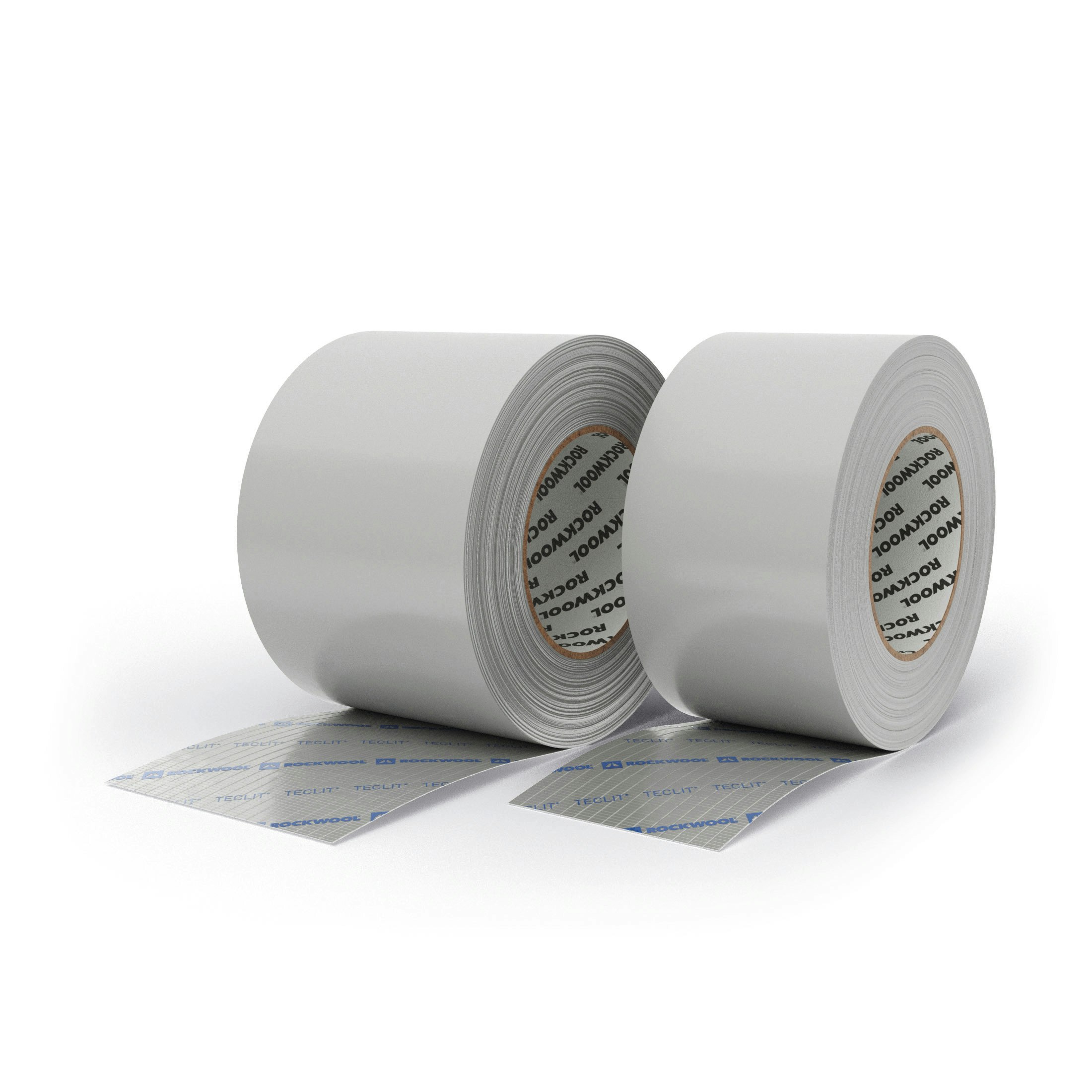 SYSTEM TECLIT, TECLIT AT