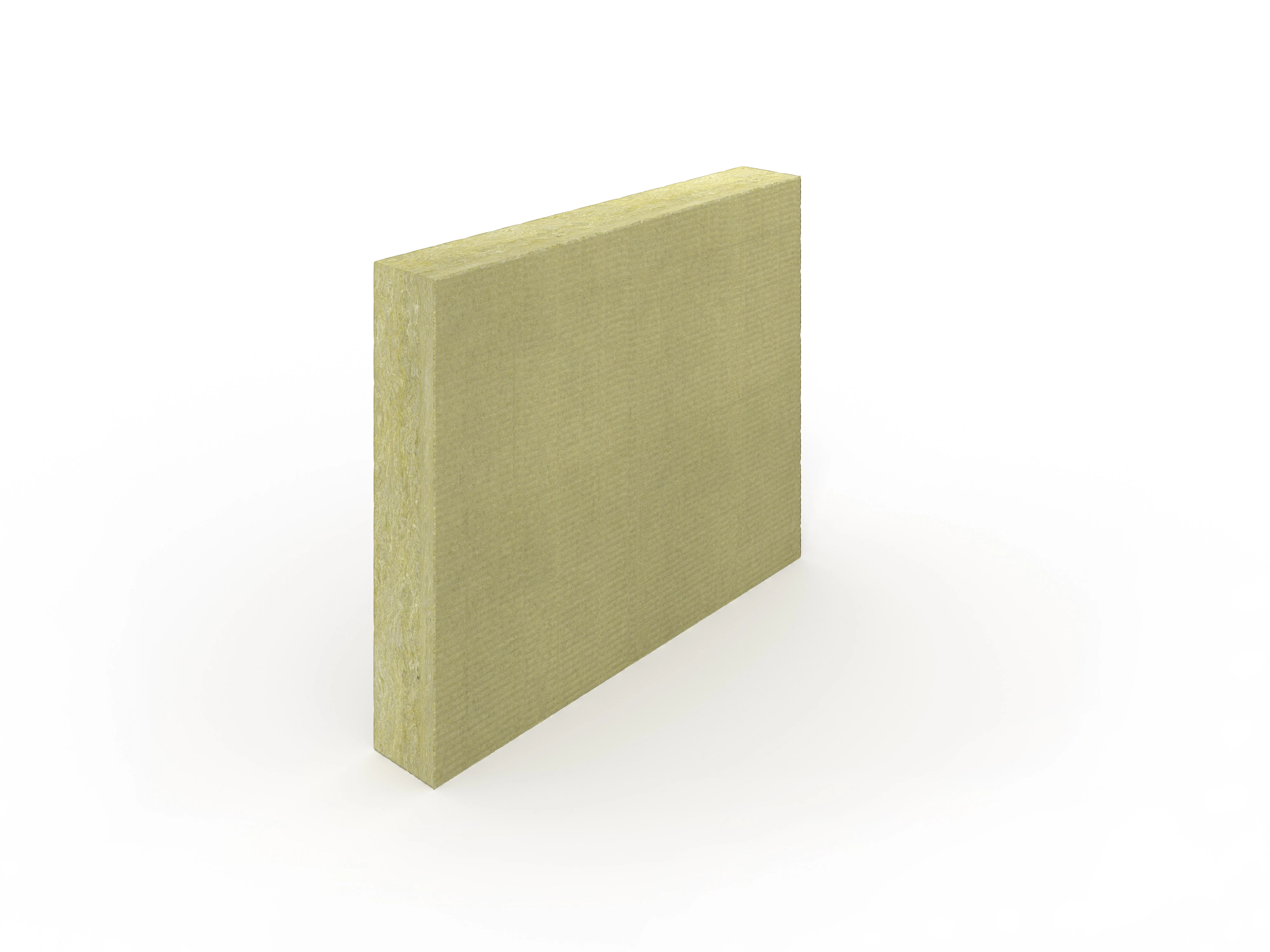 Rockfit Supra, productfoto, gevel, facade, facade insulation, Rockfit spouwmuurisolatie, BNL, VL, FR