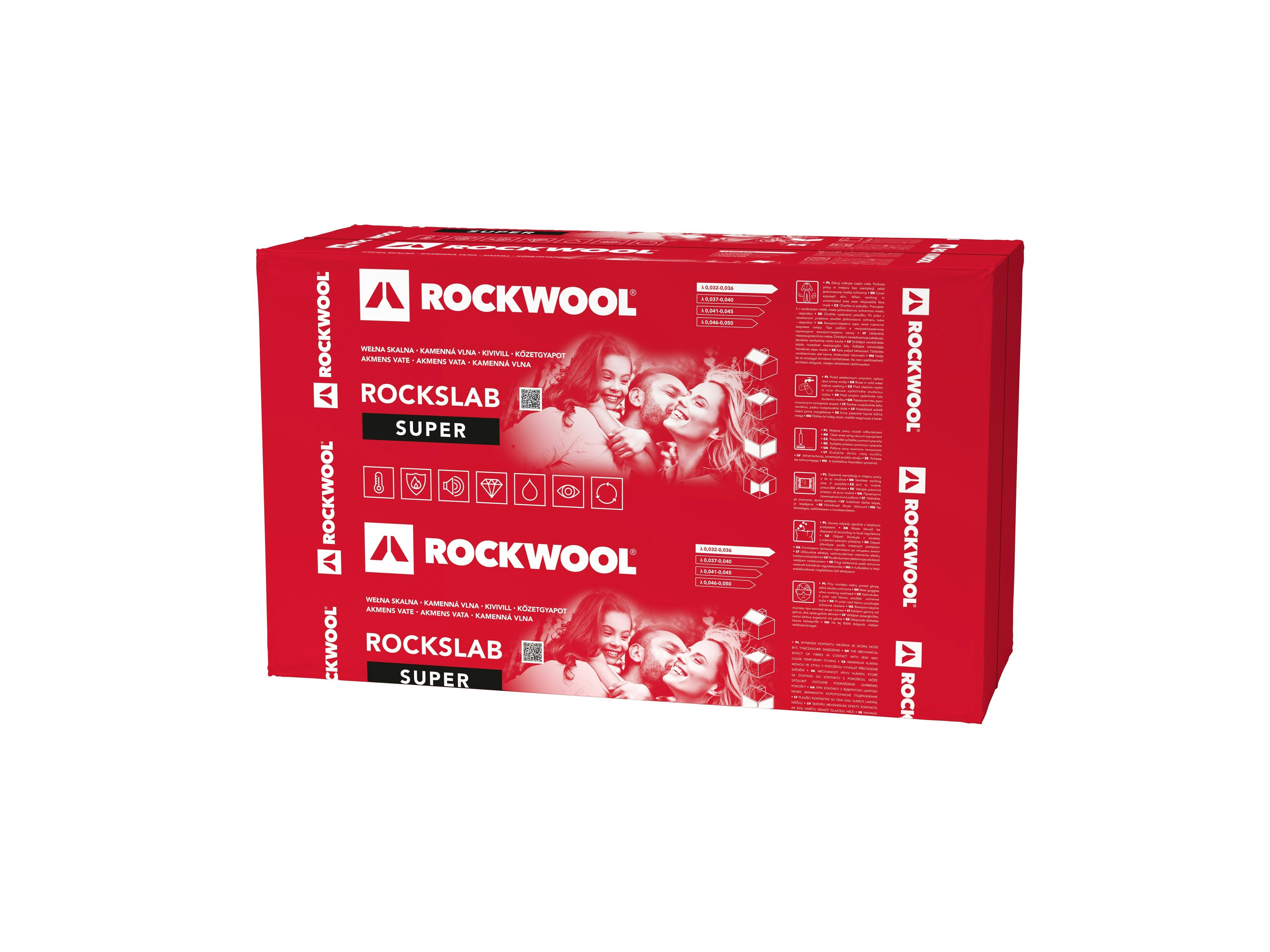 PACKSHOT ROCKSLAB SupeR