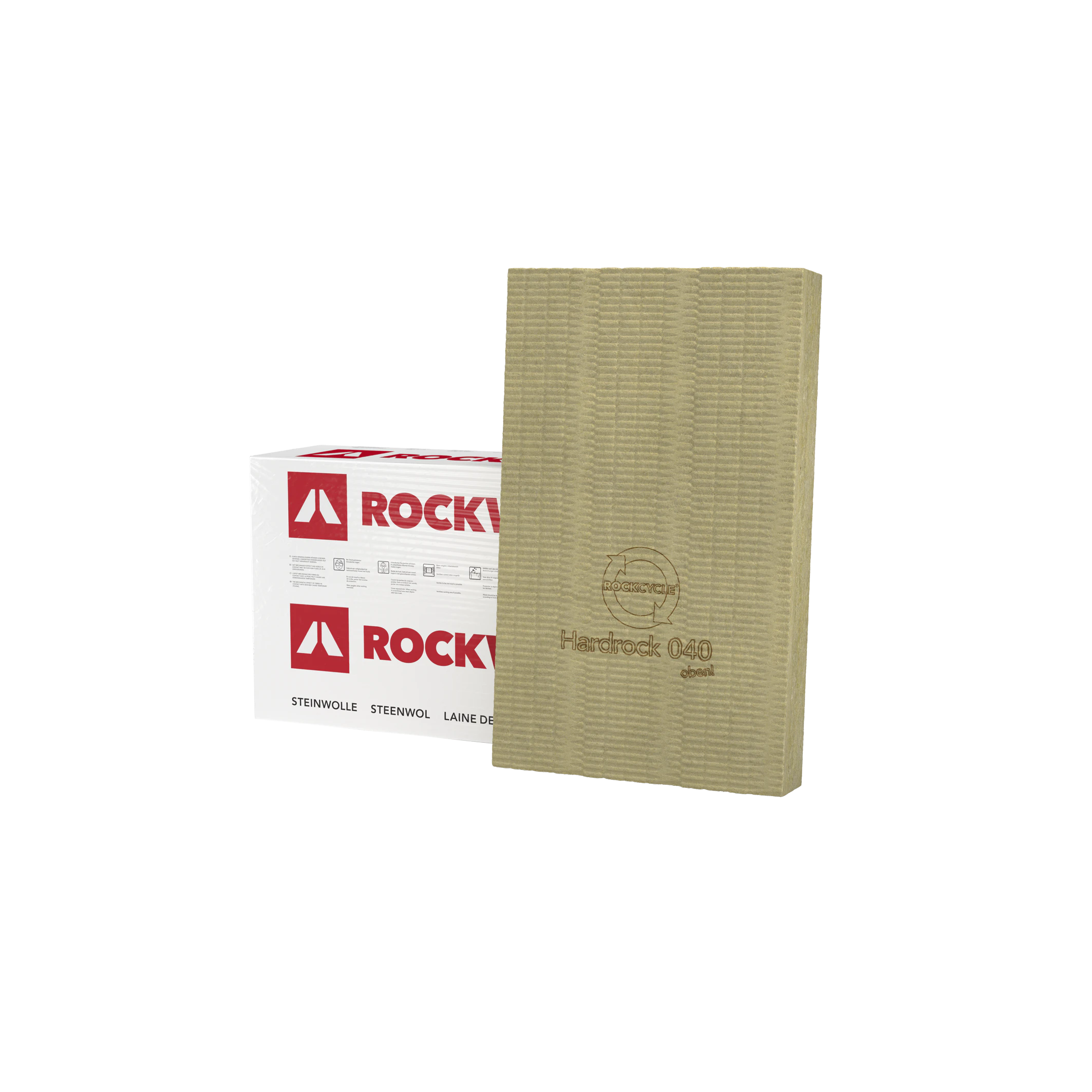 product, product page, pim, germany, fri, hardrock 040, packaged, composition