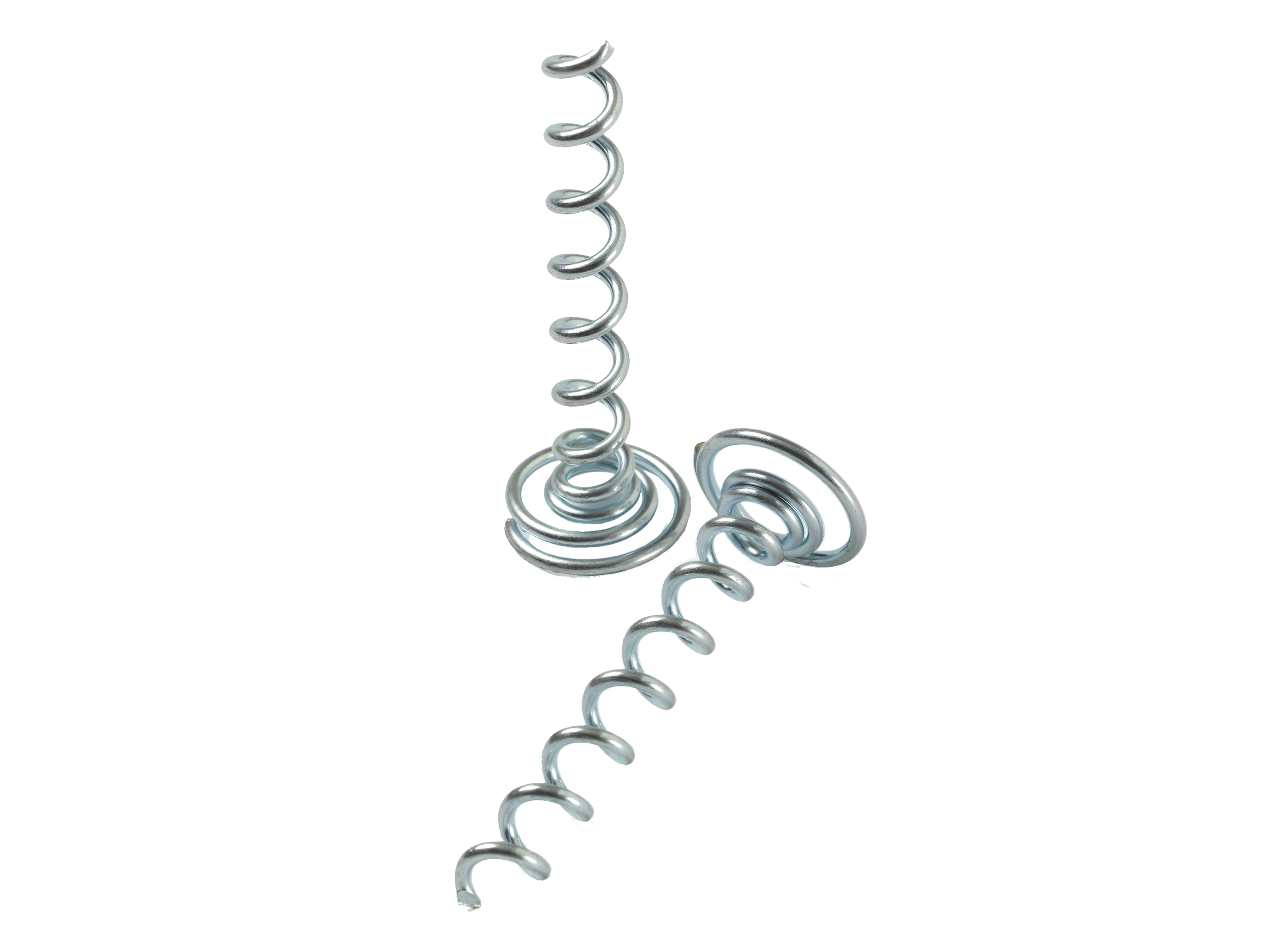 Sistema Conlit - Tornillo Conlit ACR 100