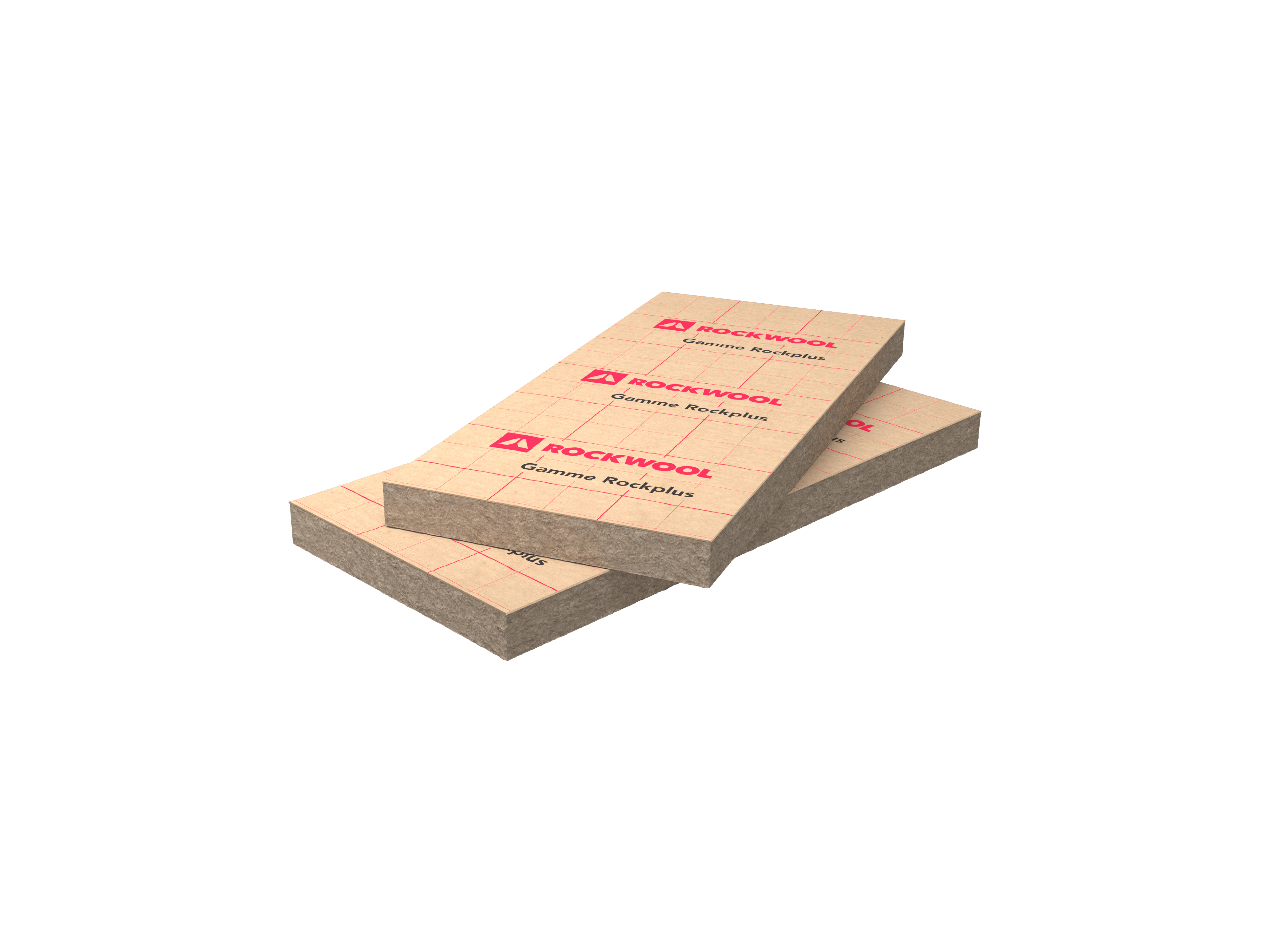 Rockplus Premium kraft, Rockplus kraft produit