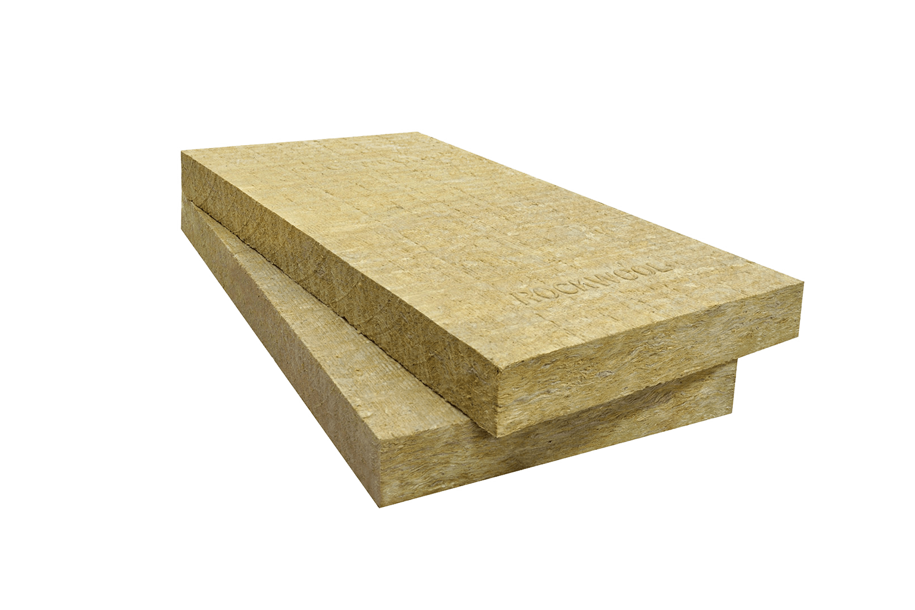 Стеклоцем. Roofrock 30e. Rockwool Panels отражающие.