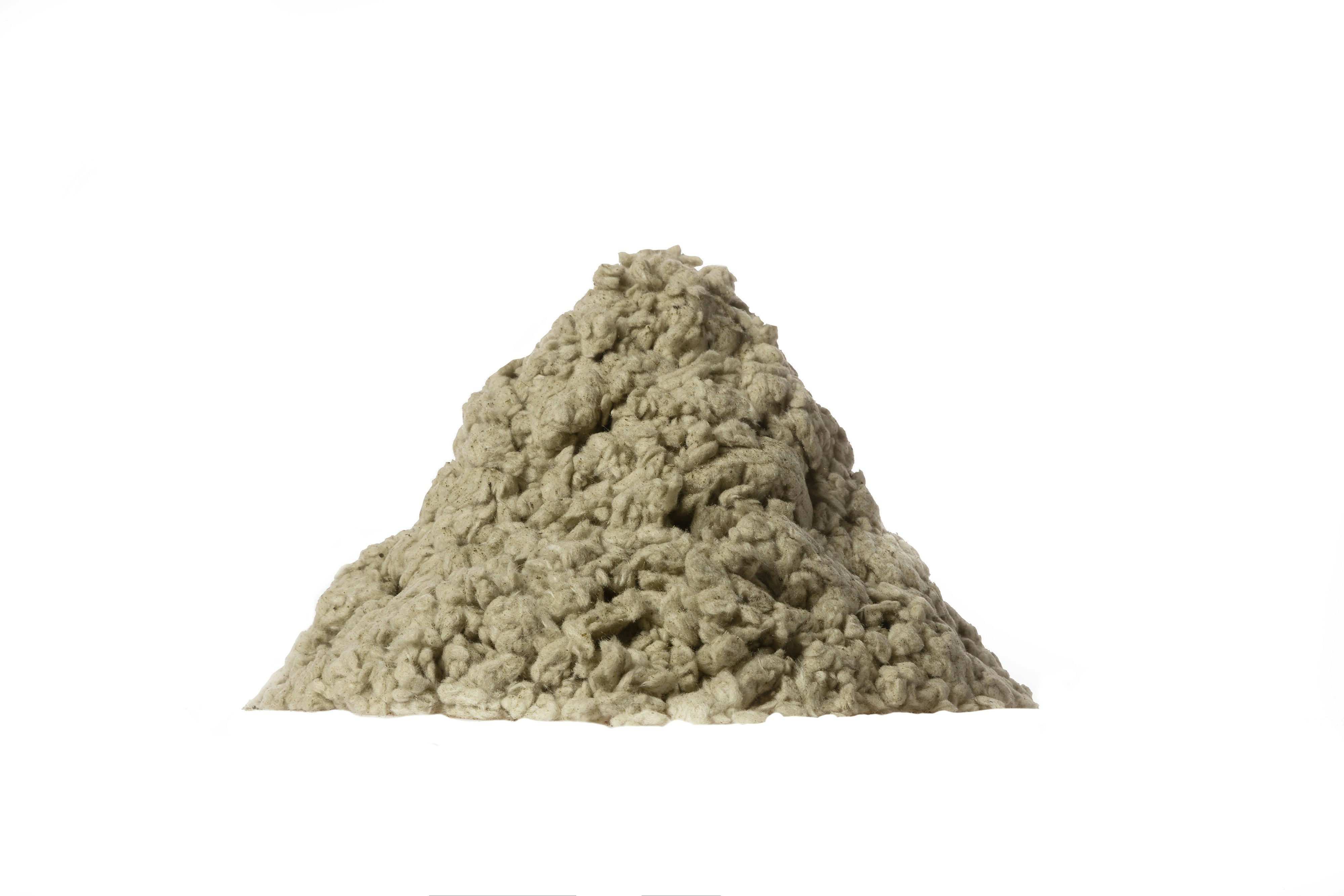 Grodan Granulate NG2.0 Fine